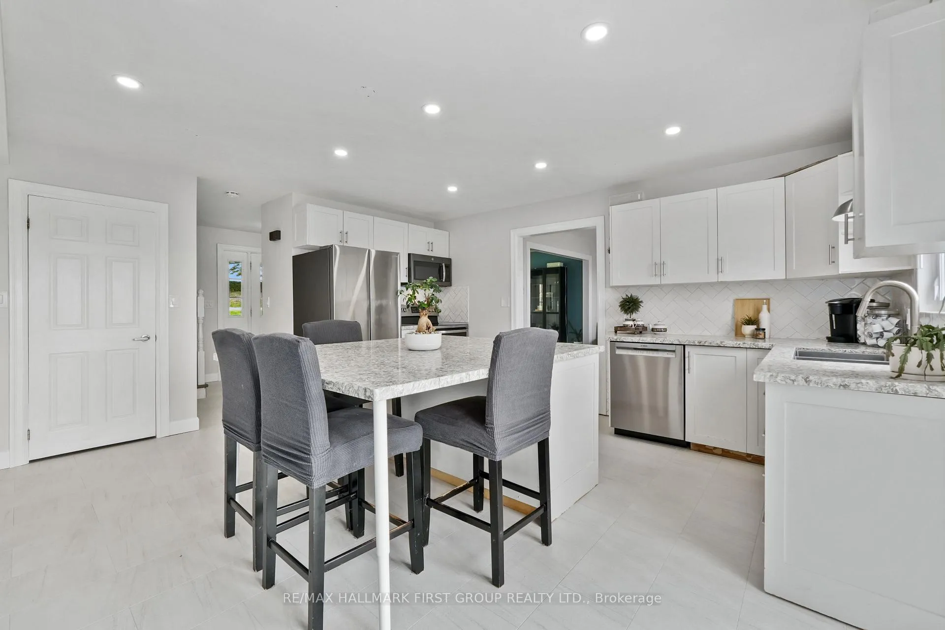 Photo 15 of 1868 Stanton Road N, Cobourg — HOMEH