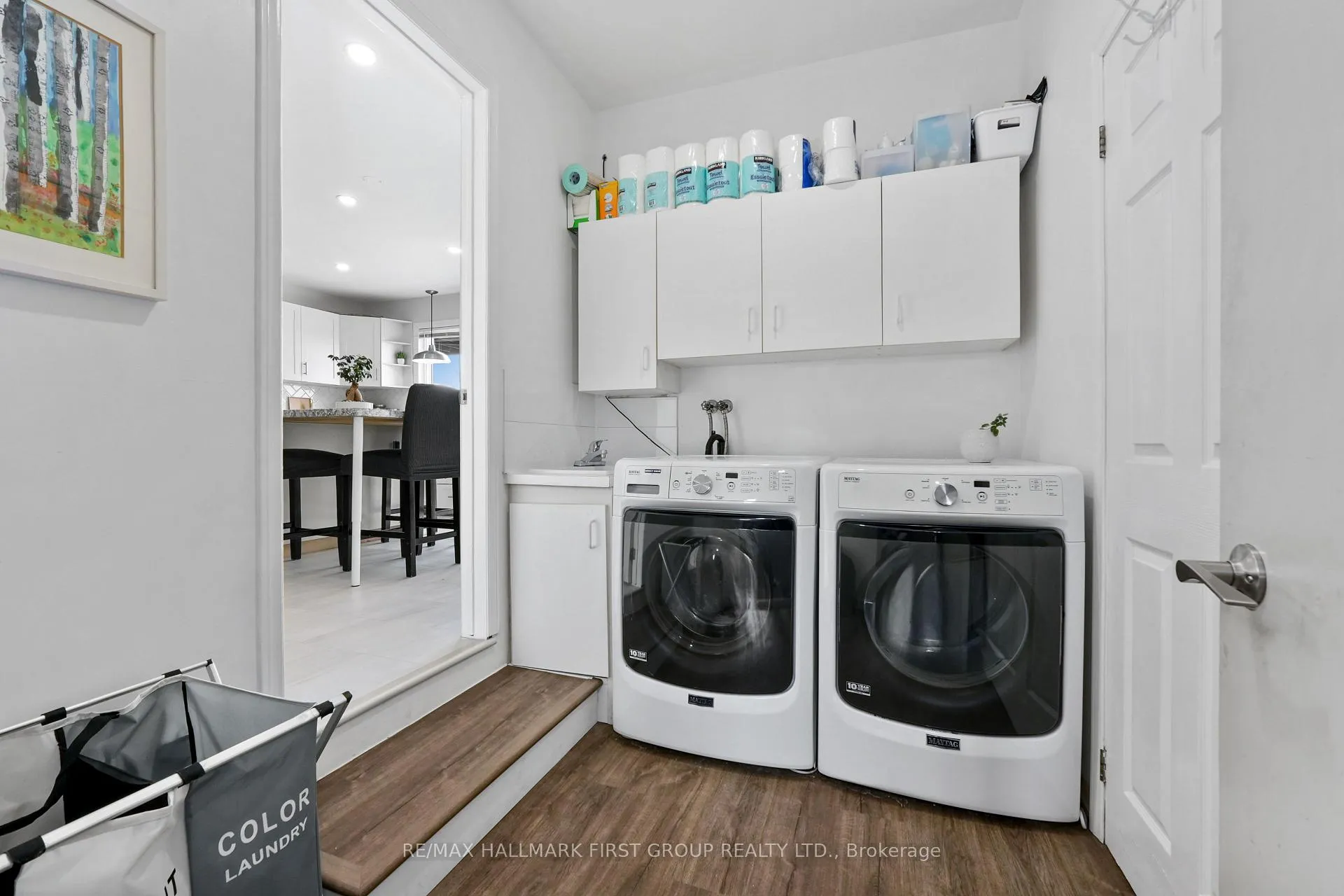 Photo 16 of 1868 Stanton Road N, Cobourg — HOMEH