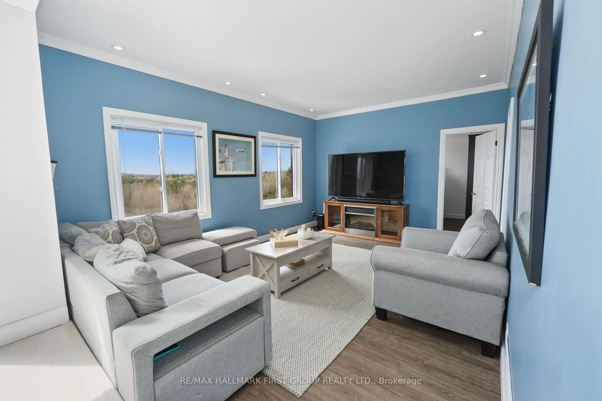 Photo 17 of 1868 Stanton Road N, Cobourg — HOMEH