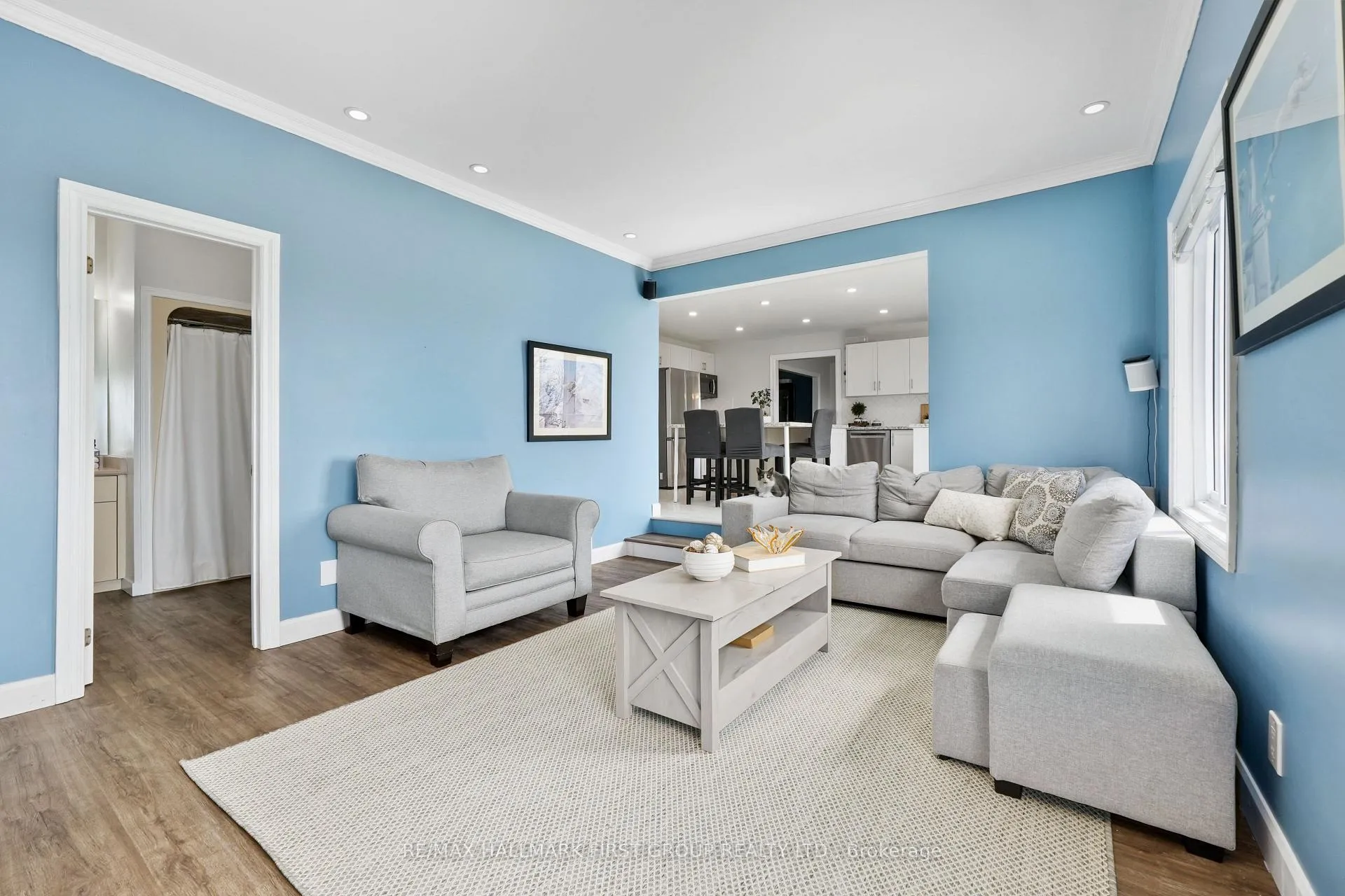 Photo 18 of 1868 Stanton Road N, Cobourg — HOMEH