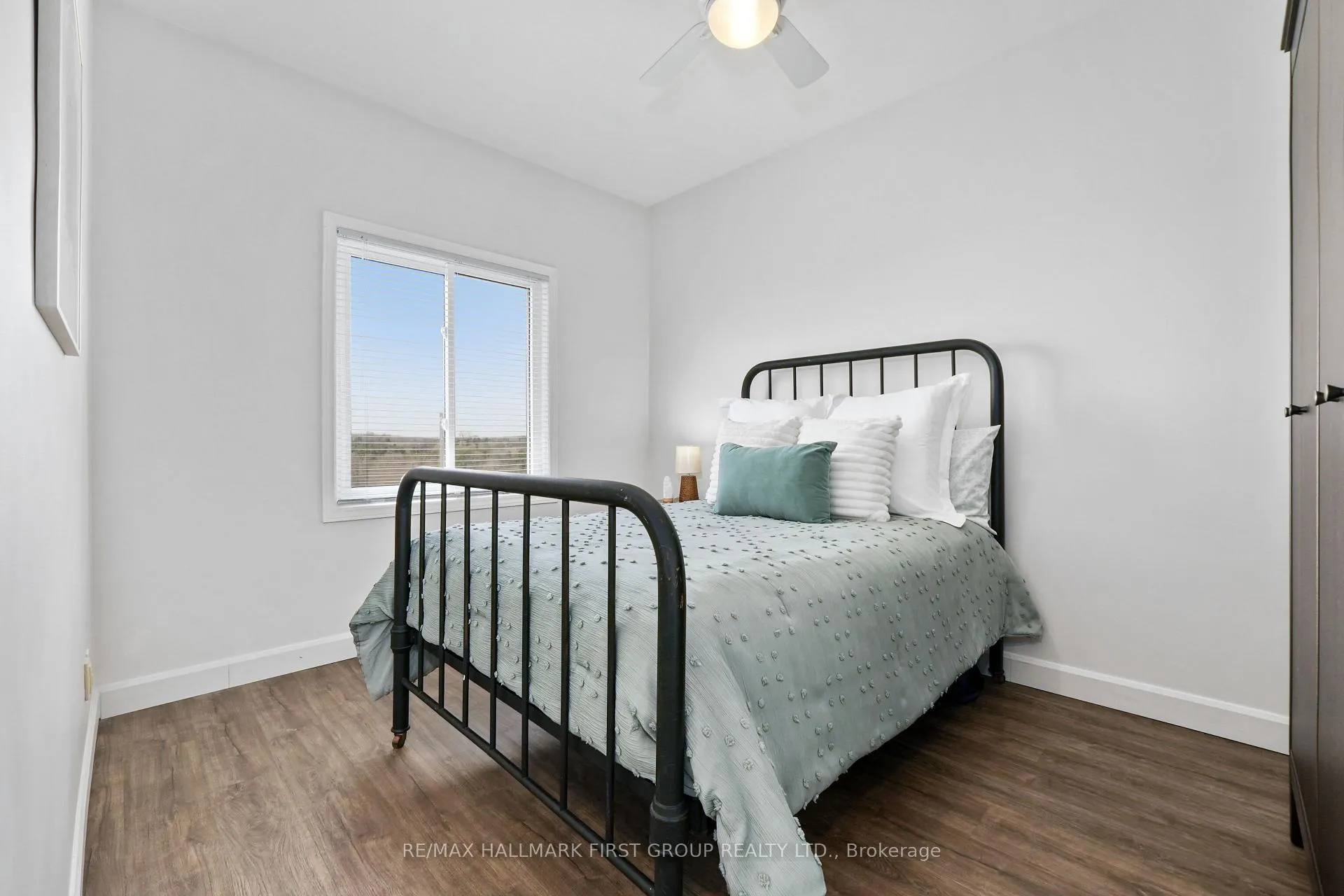 Photo 19 of 1868 Stanton Road N, Cobourg — HOMEH