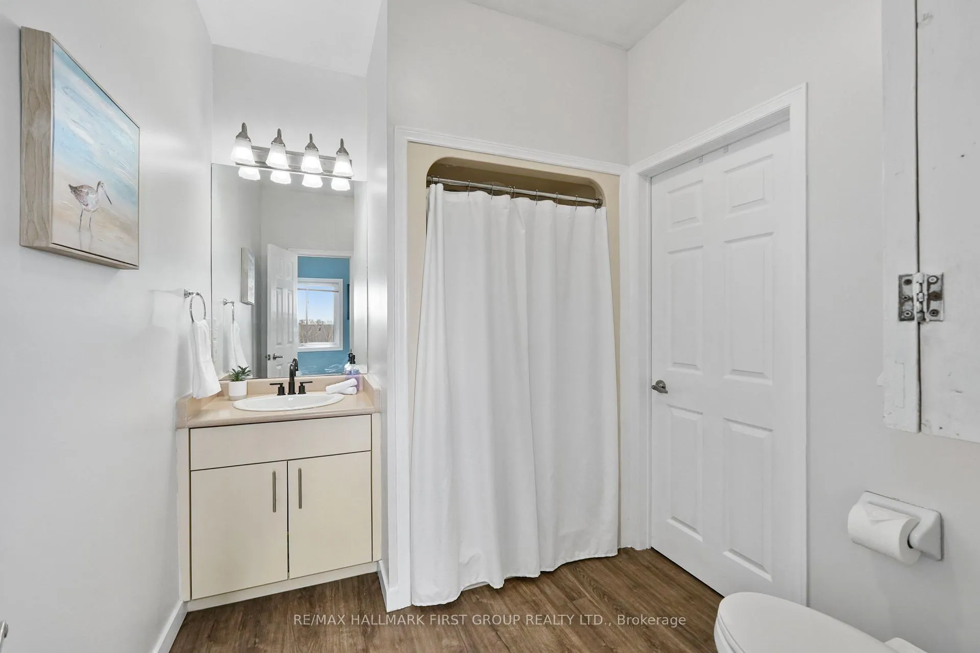 Photo 20 of 1868 Stanton Road N, Cobourg — HOMEH