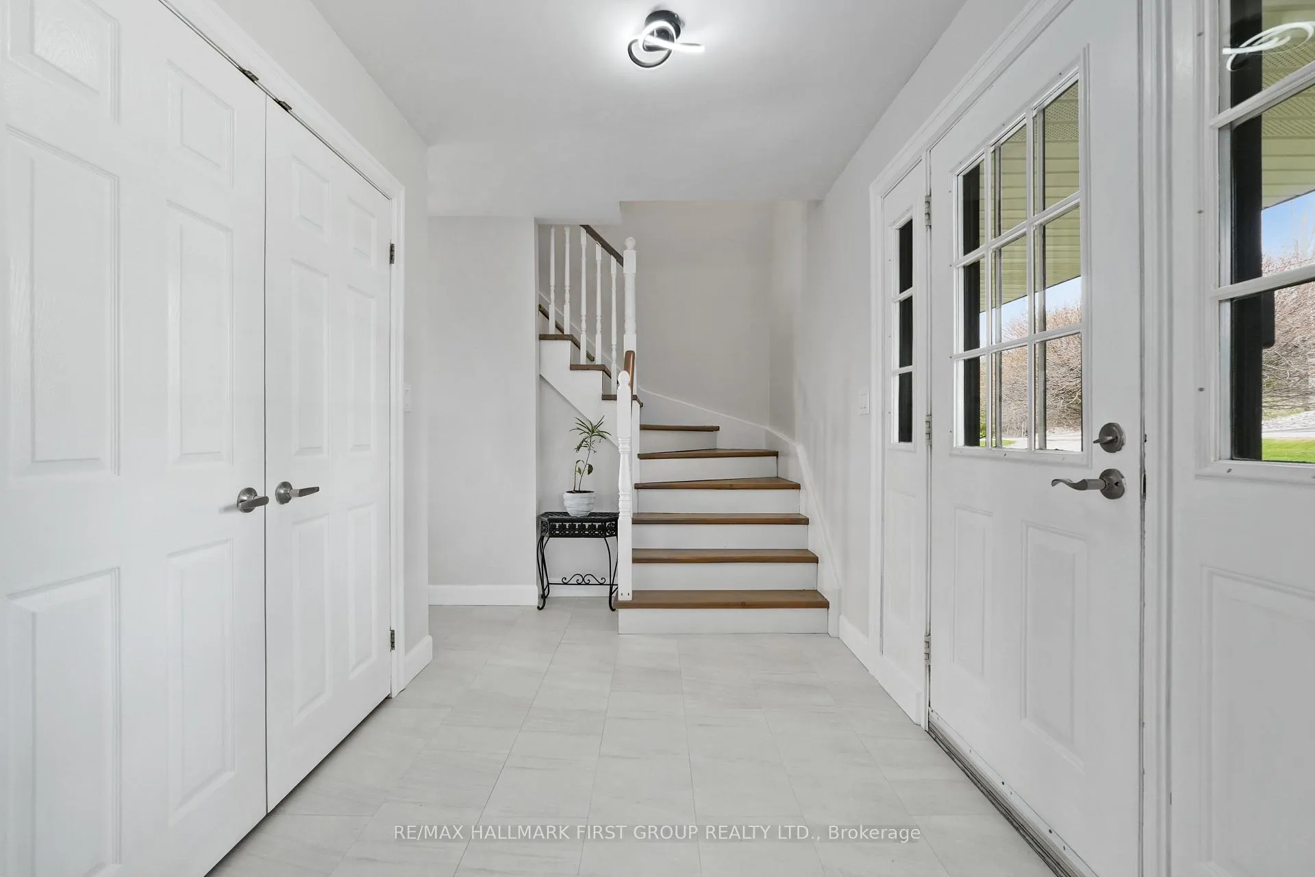 Photo 21 of 1868 Stanton Road N, Cobourg — HOMEH