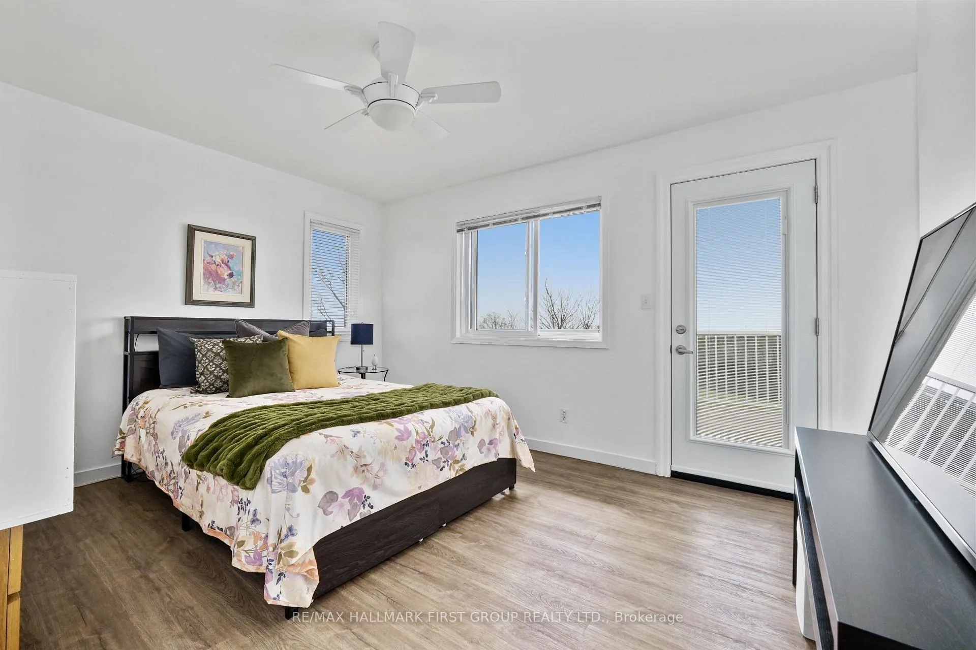 Photo 22 of 1868 Stanton Road N, Cobourg — HOMEH