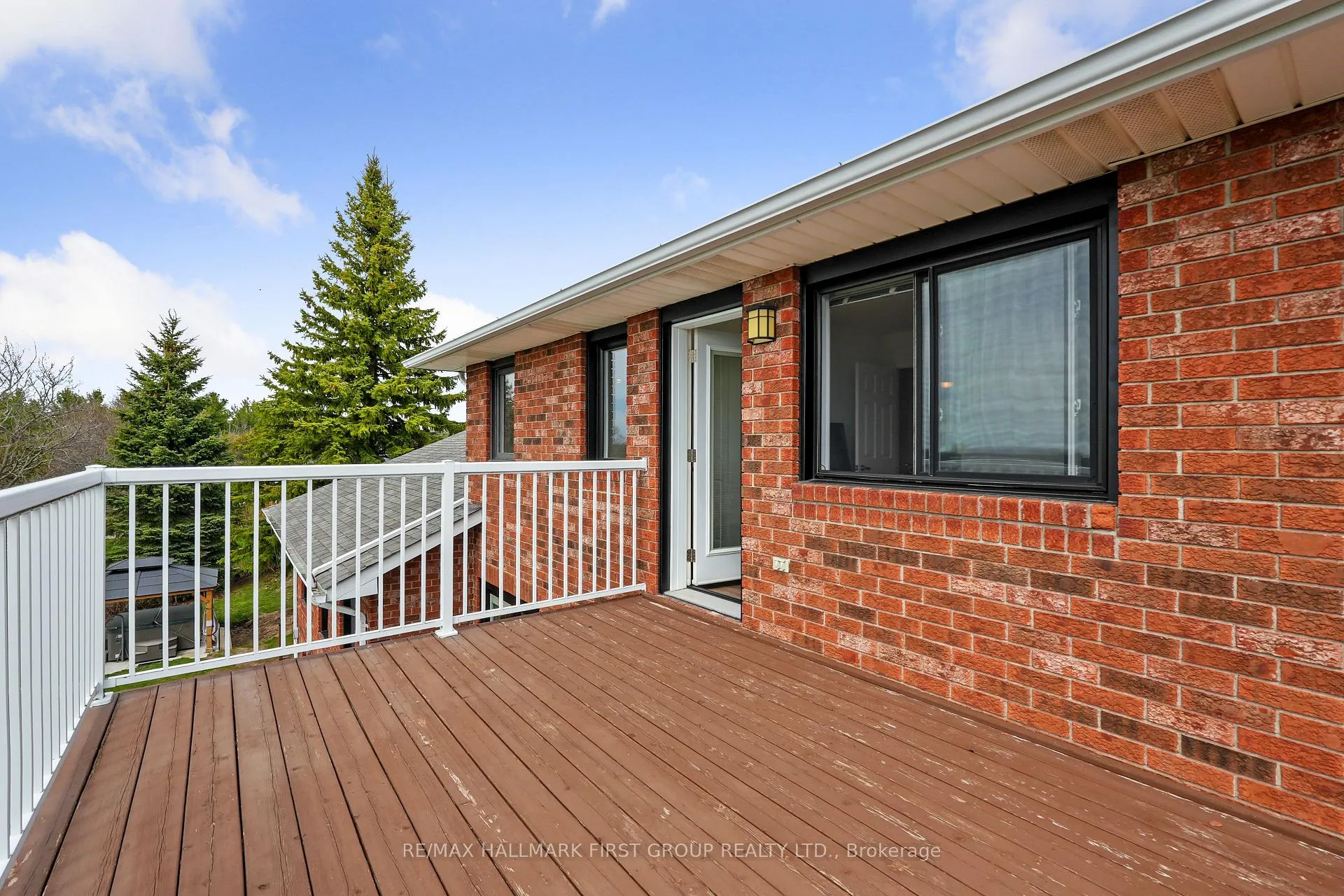 Photo 24 of 1868 Stanton Road N, Cobourg — HOMEH