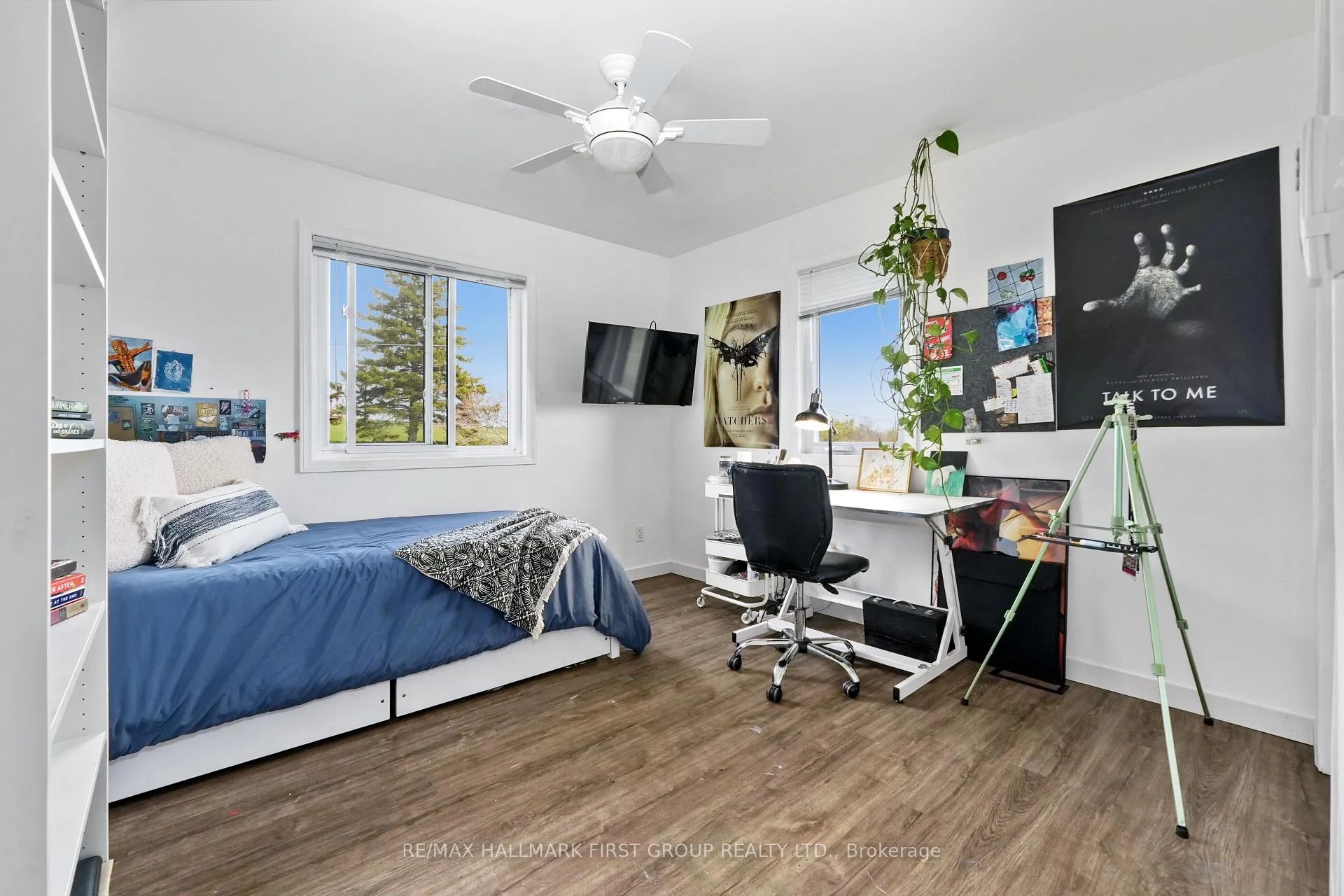 Photo 26 of 1868 Stanton Road N, Cobourg — HOMEH
