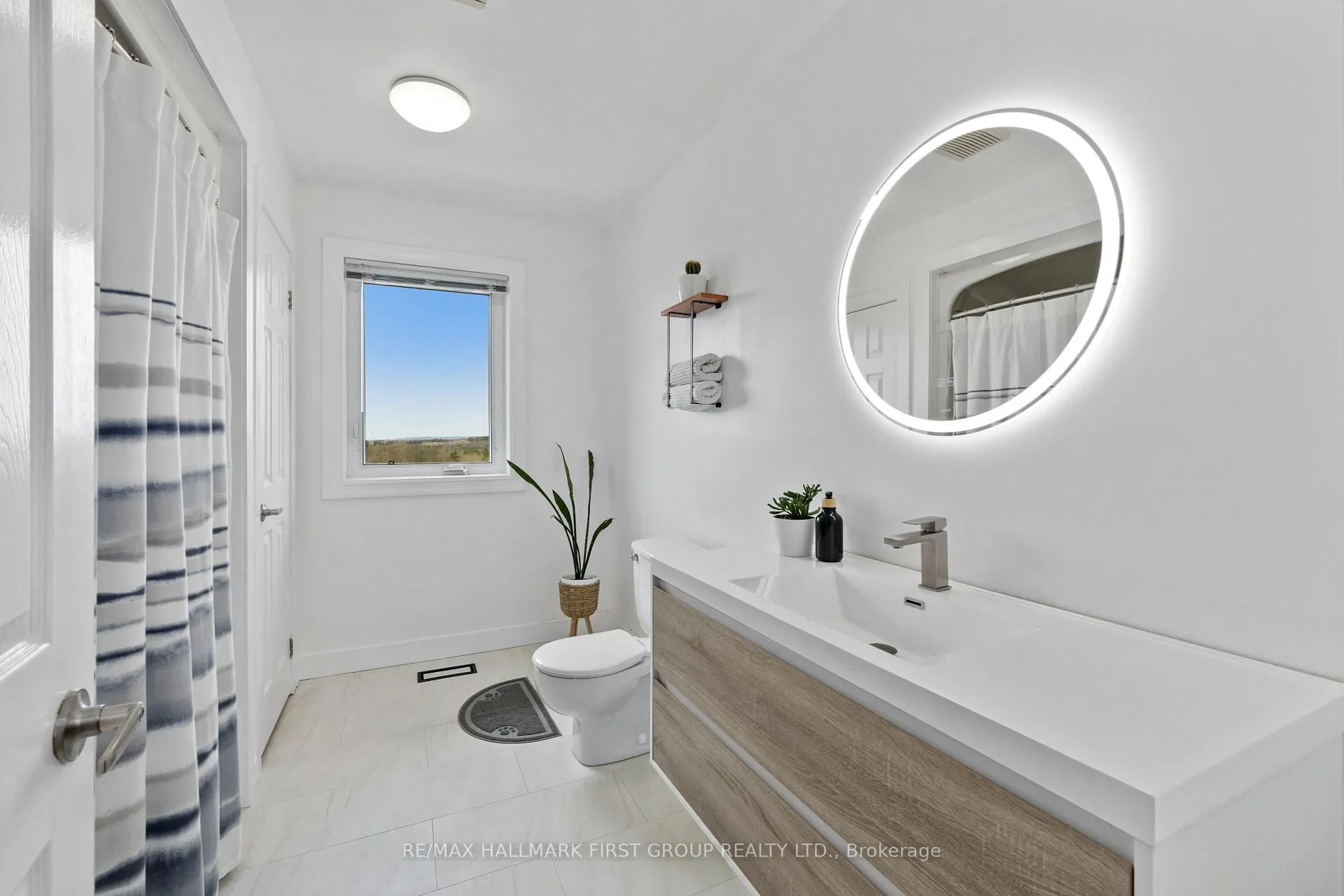Photo 27 of 1868 Stanton Road N, Cobourg — HOMEH