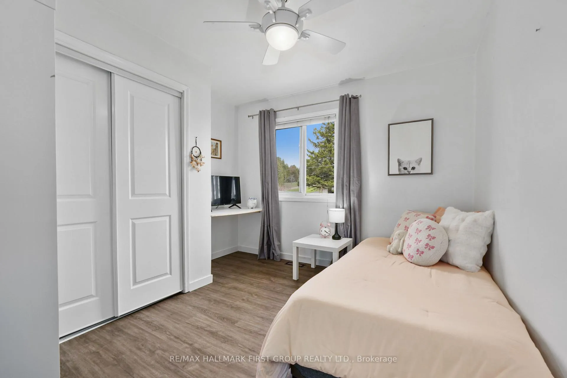 Photo 28 of 1868 Stanton Road N, Cobourg — HOMEH