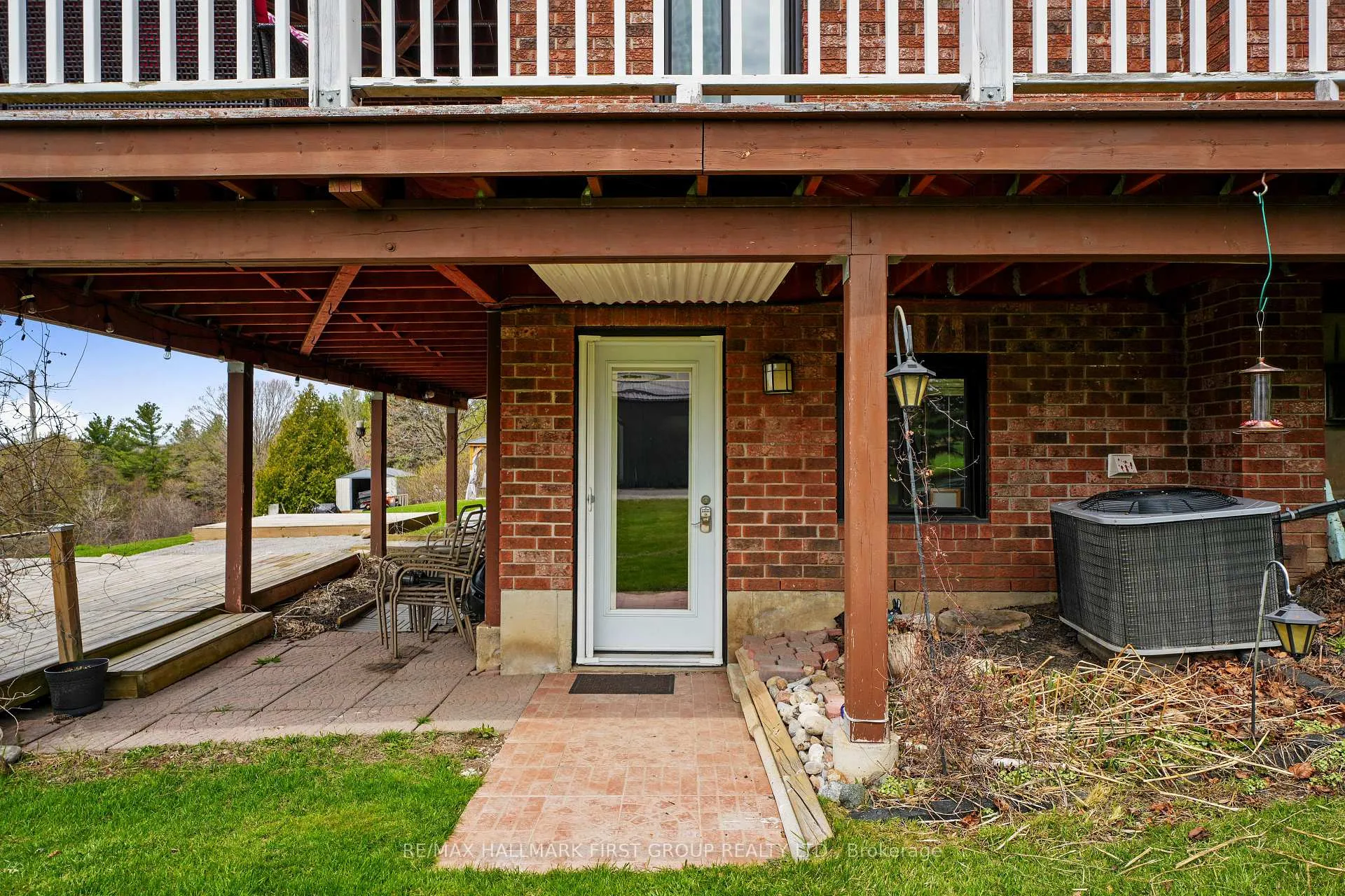 Photo 29 of 1868 Stanton Road N, Cobourg — HOMEH
