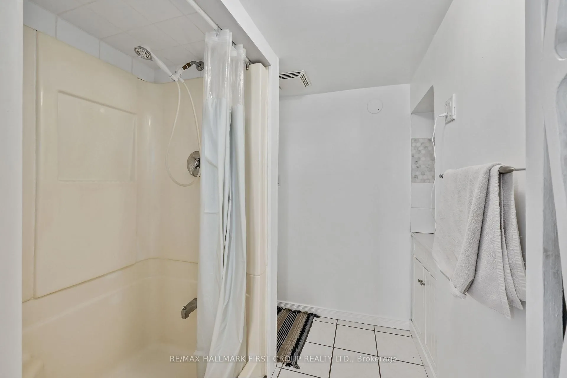 Photo 46 of 1868 Stanton Road N, Cobourg — HOMEH