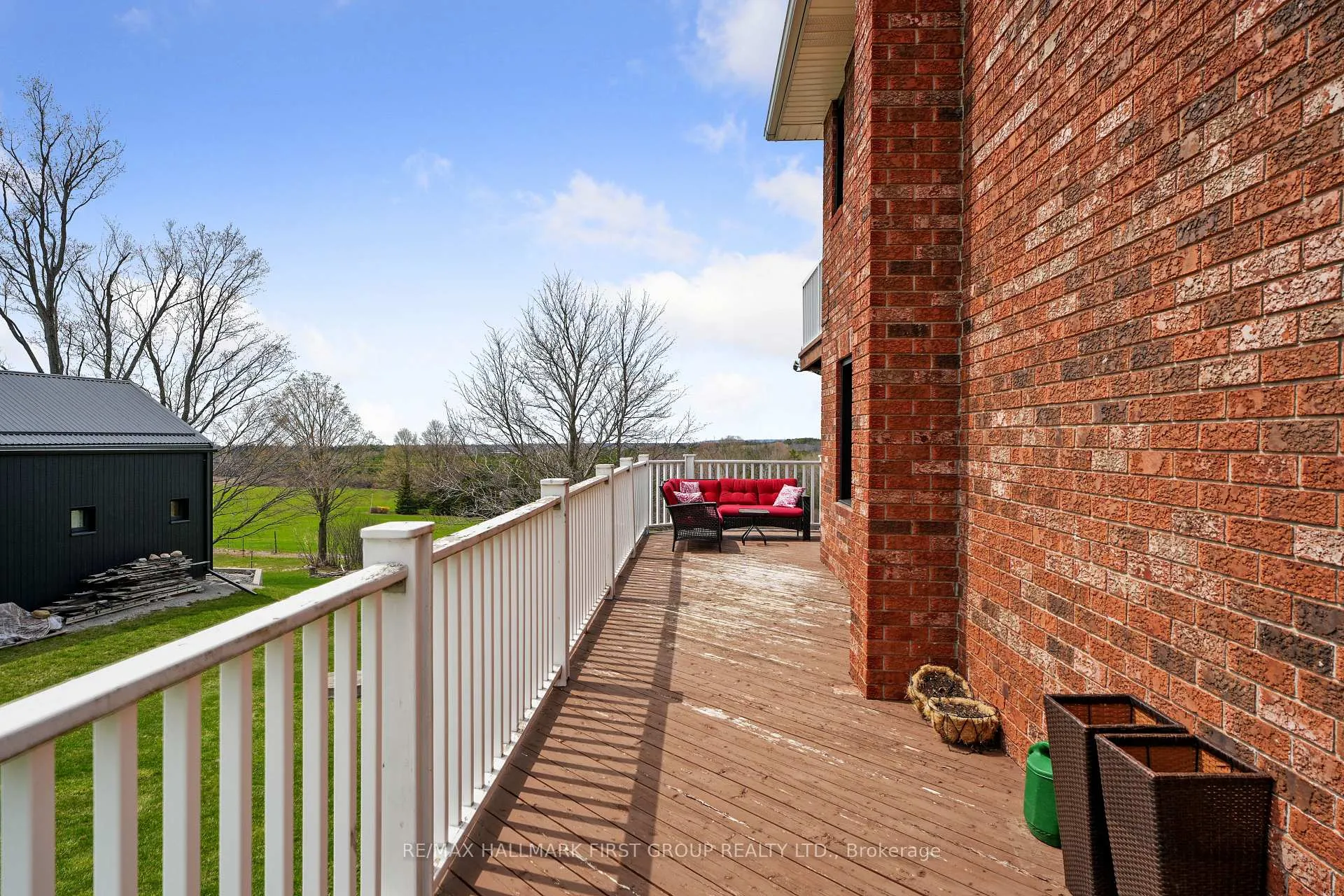 Photo 49 of 1868 Stanton Road N, Cobourg — HOMEH