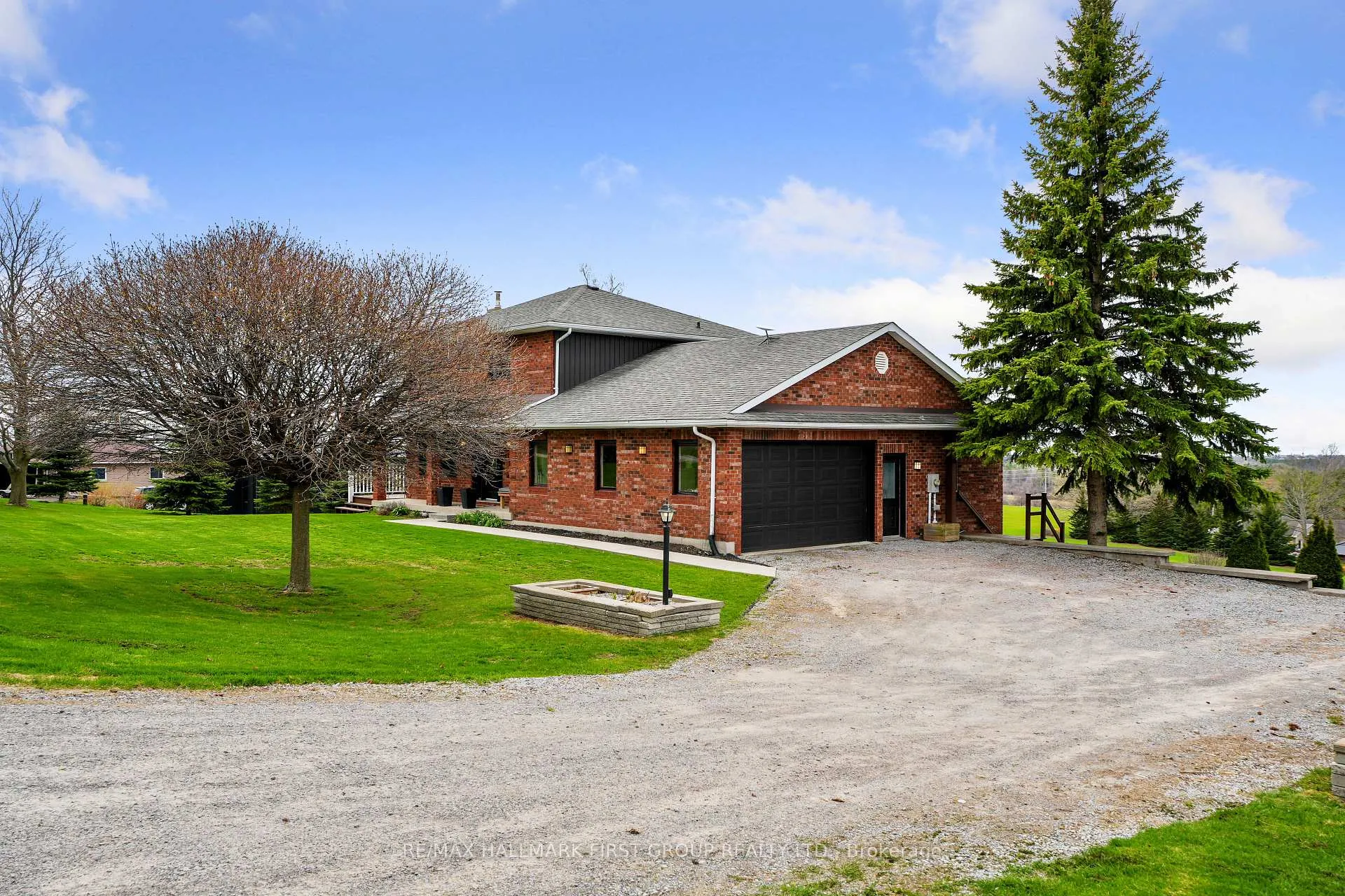 Photo 55 of 1868 Stanton Road N, Cobourg — HOMEH