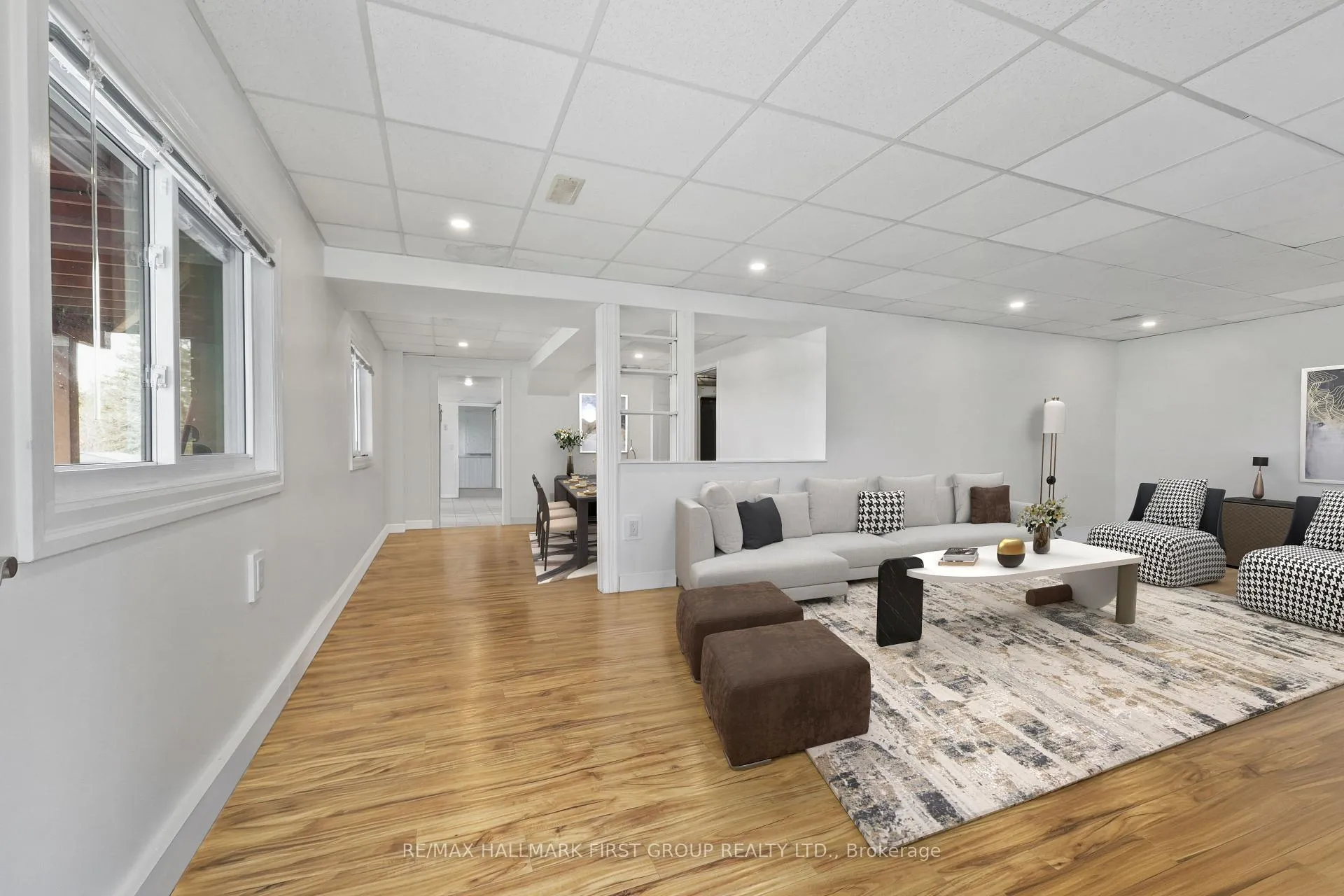 Photo 37 of 1868 Stanton Road N, Cobourg — HOMEH