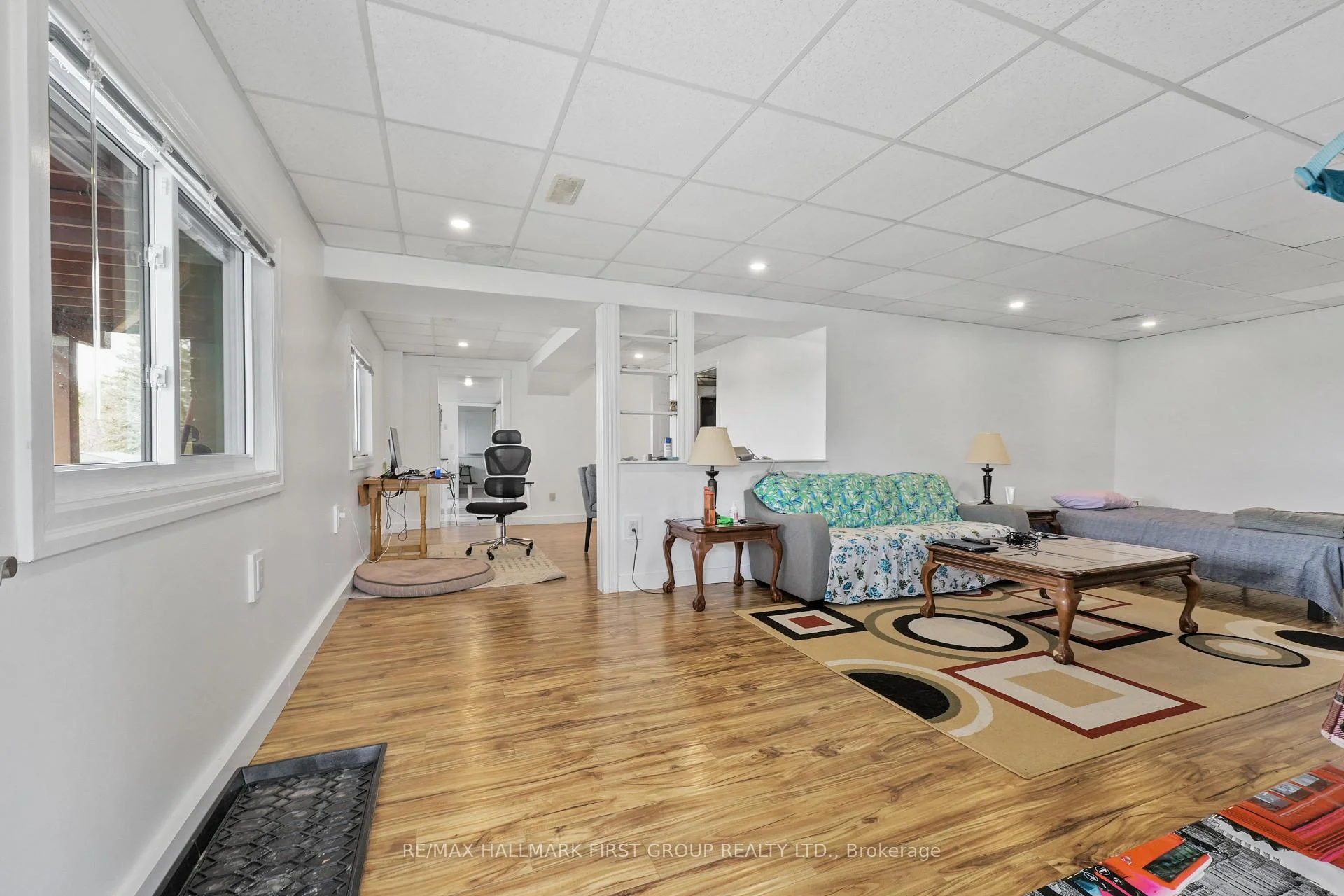 Photo 31 of 1868 Stanton Road N, Cobourg — HOMEH