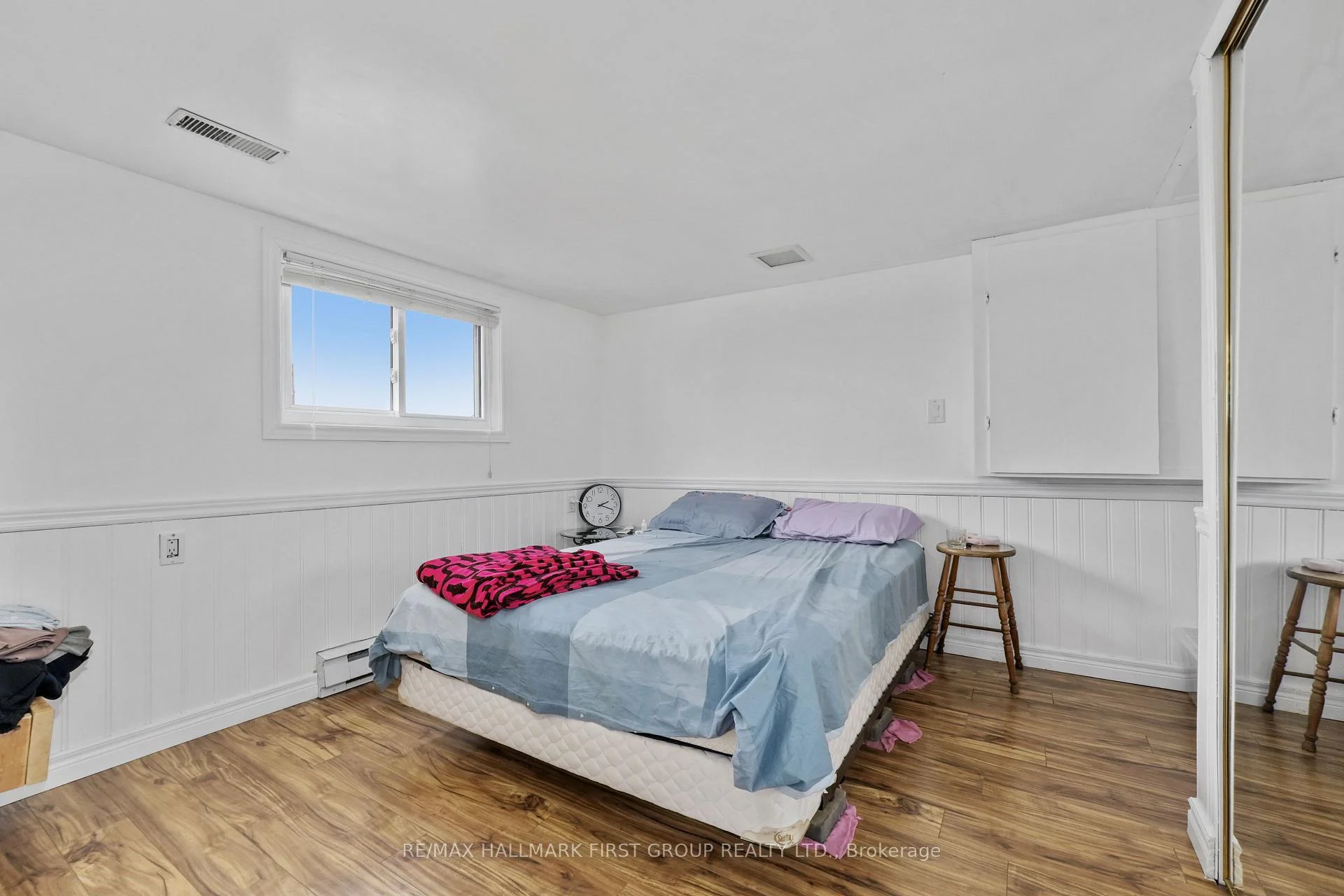 Photo 36 of 1868 Stanton Road N, Cobourg — HOMEH