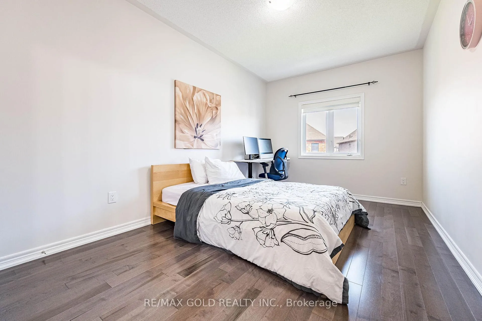 Photo 24 of 253 Elbern Markell Drive, Brampton, Credit Valley — HOMEH