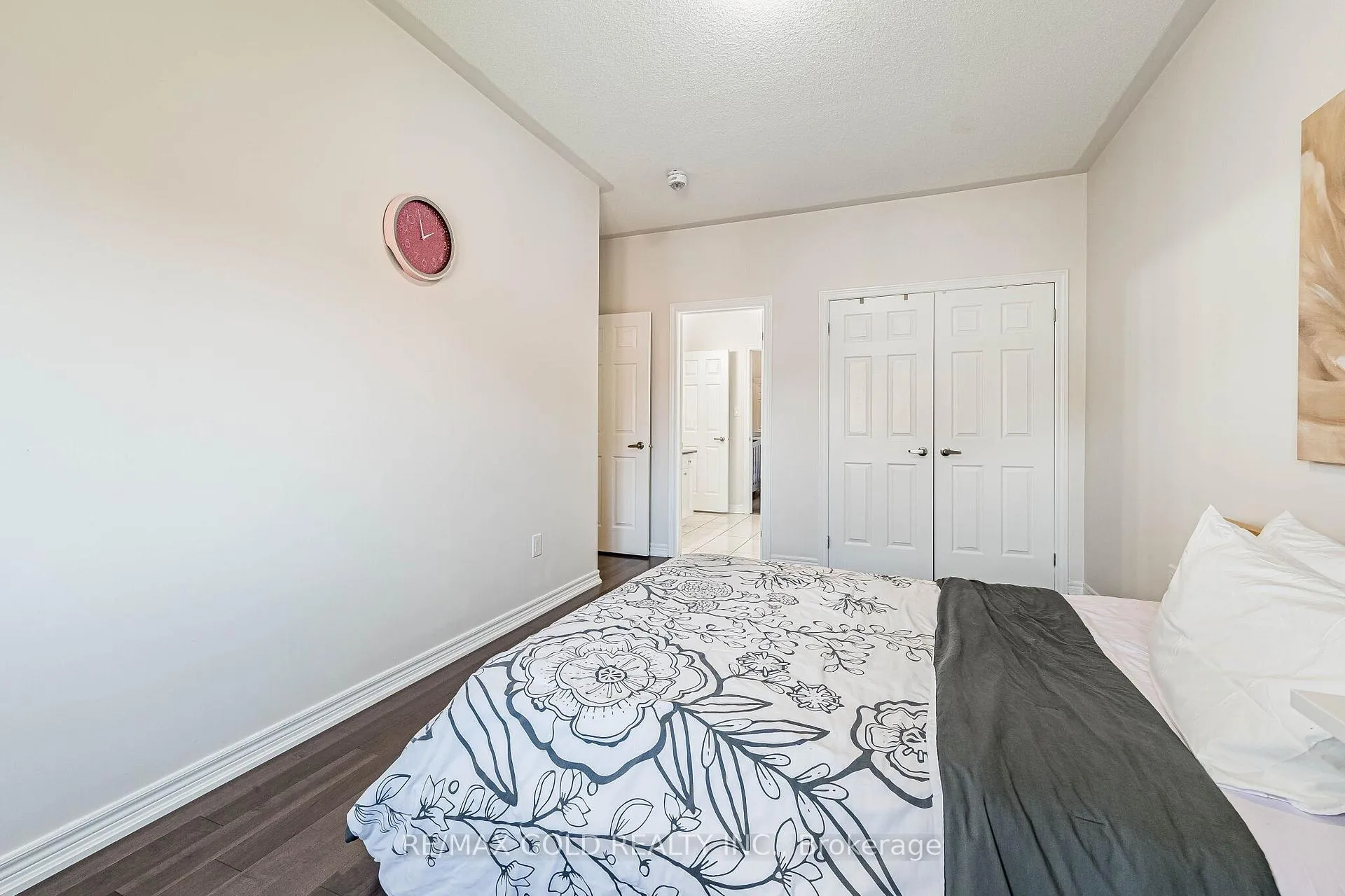 Photo 25 of 253 Elbern Markell Drive, Brampton, Credit Valley — HOMEH