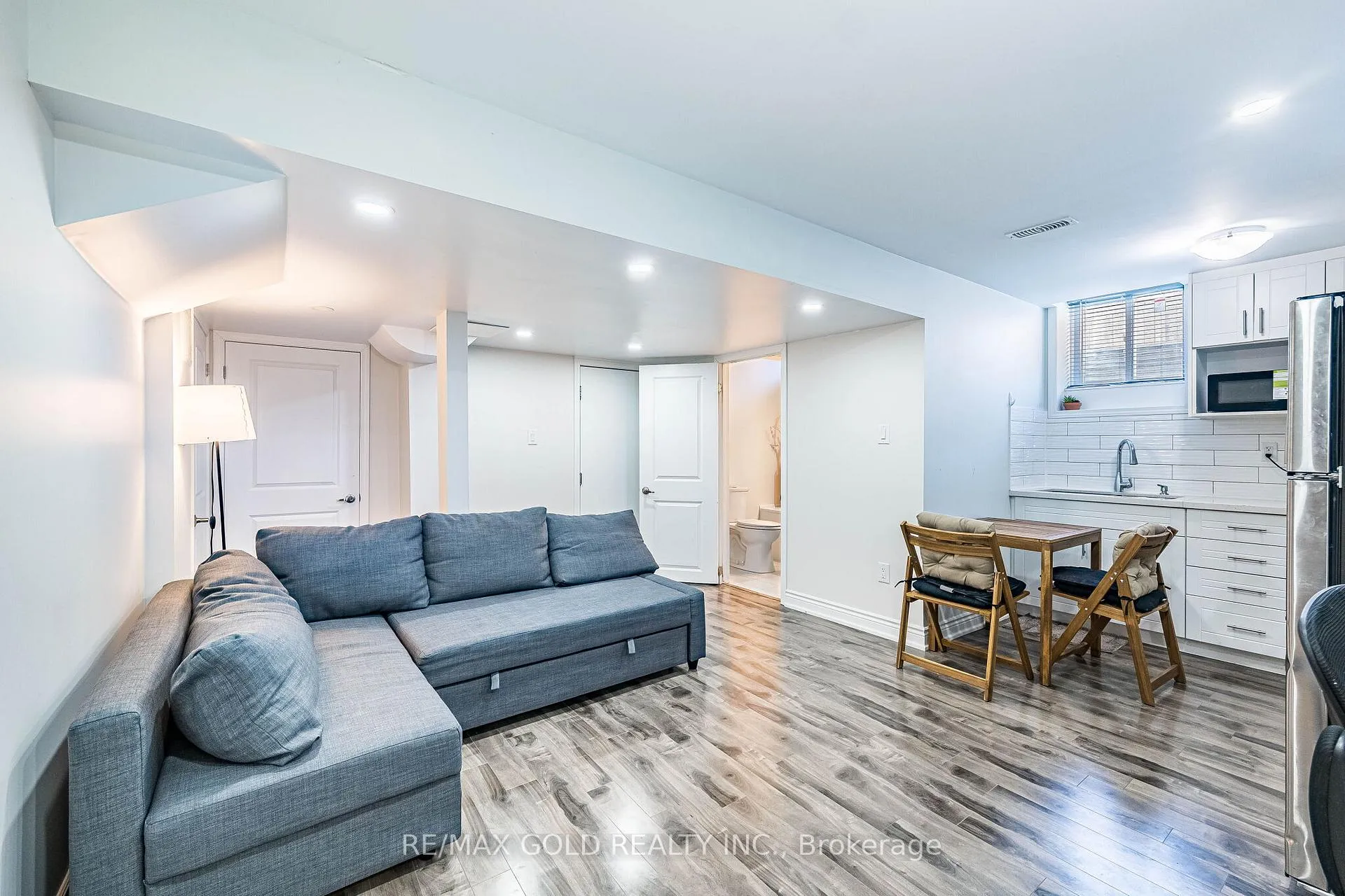 Photo 35 of 253 Elbern Markell Drive, Brampton, Credit Valley — HOMEH