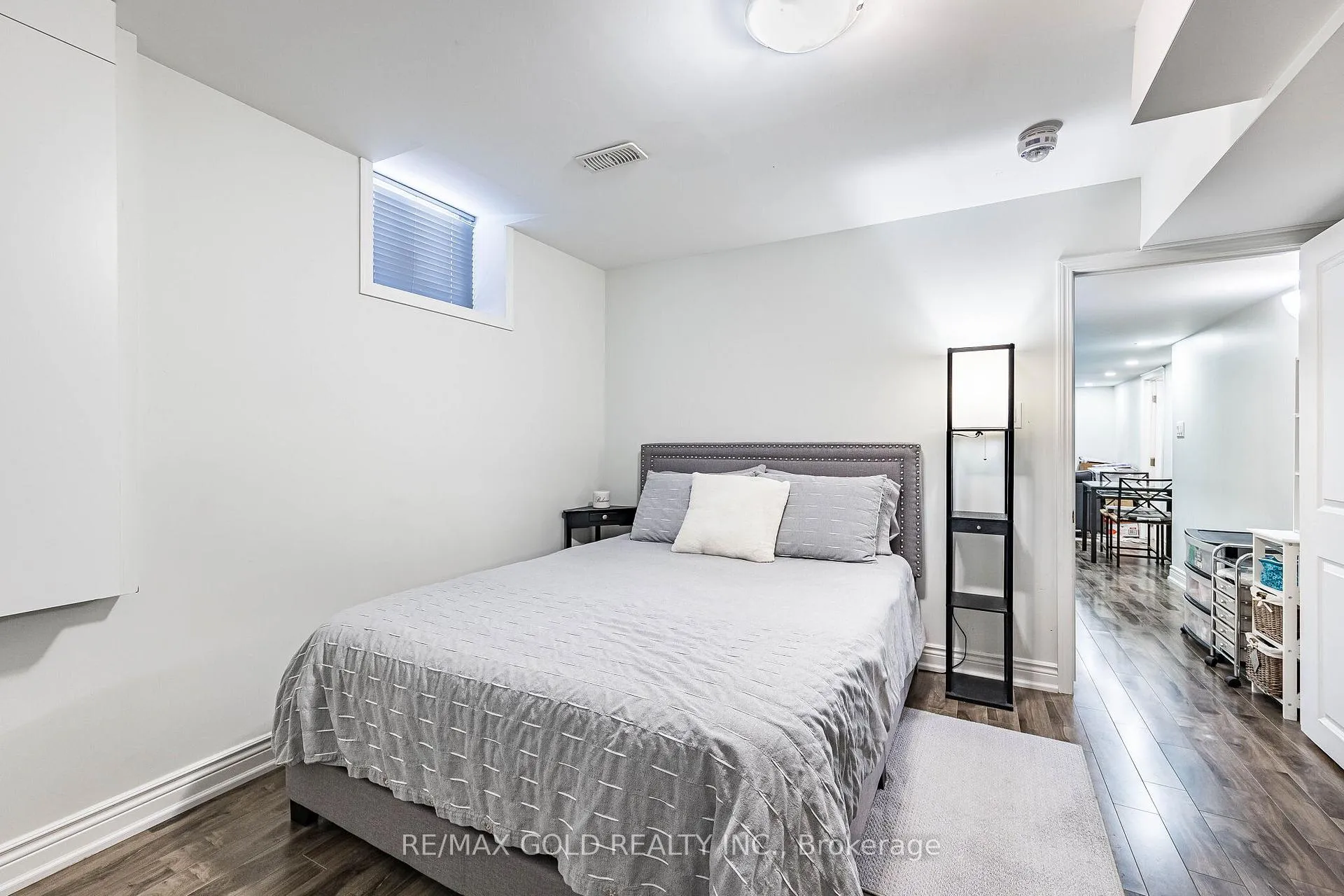 Photo 39 of 253 Elbern Markell Drive, Brampton, Credit Valley — HOMEH