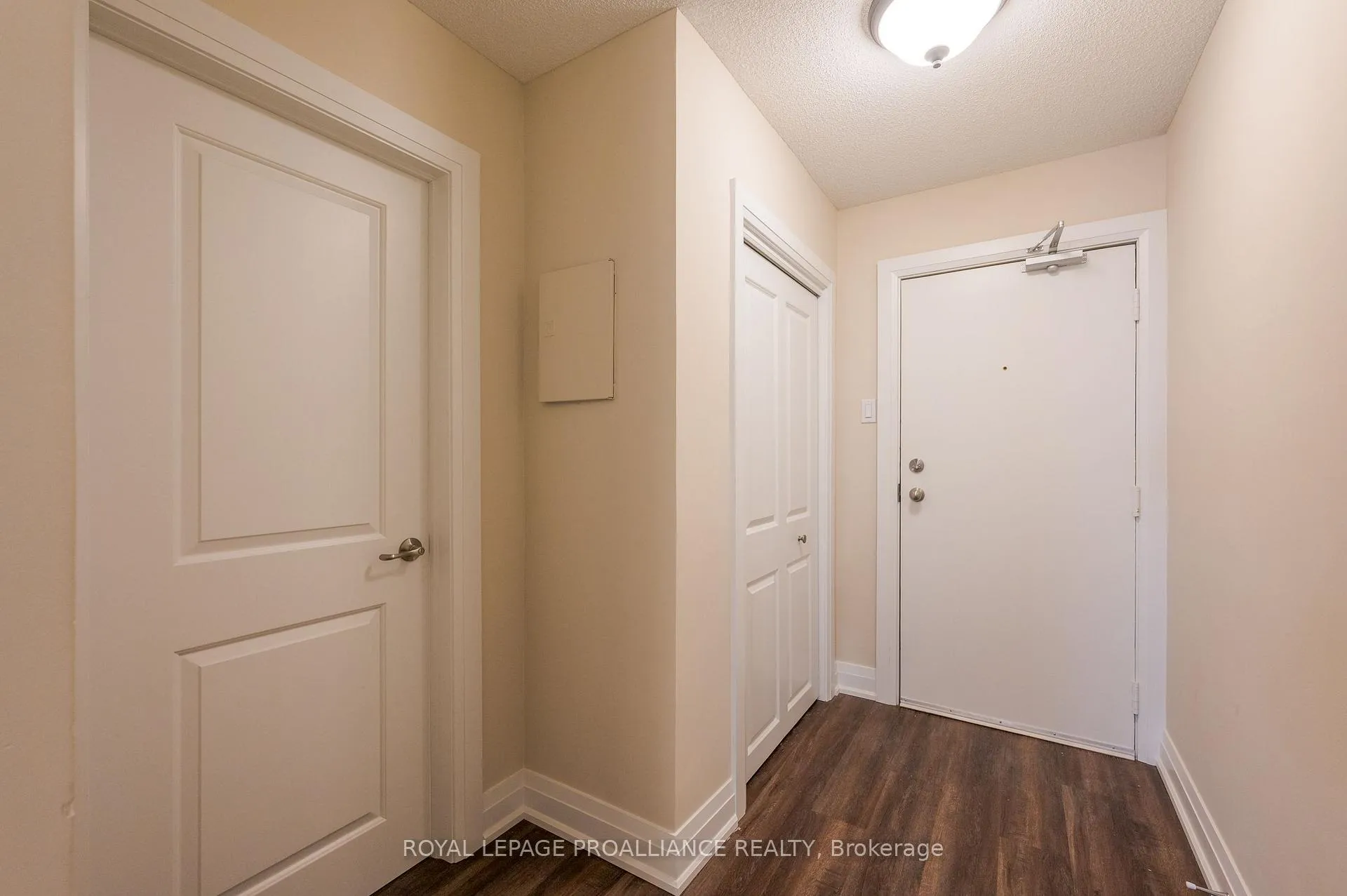 Photo 5 of Unit 212, 26 Spencer Street E, Cobourg — HOMEH