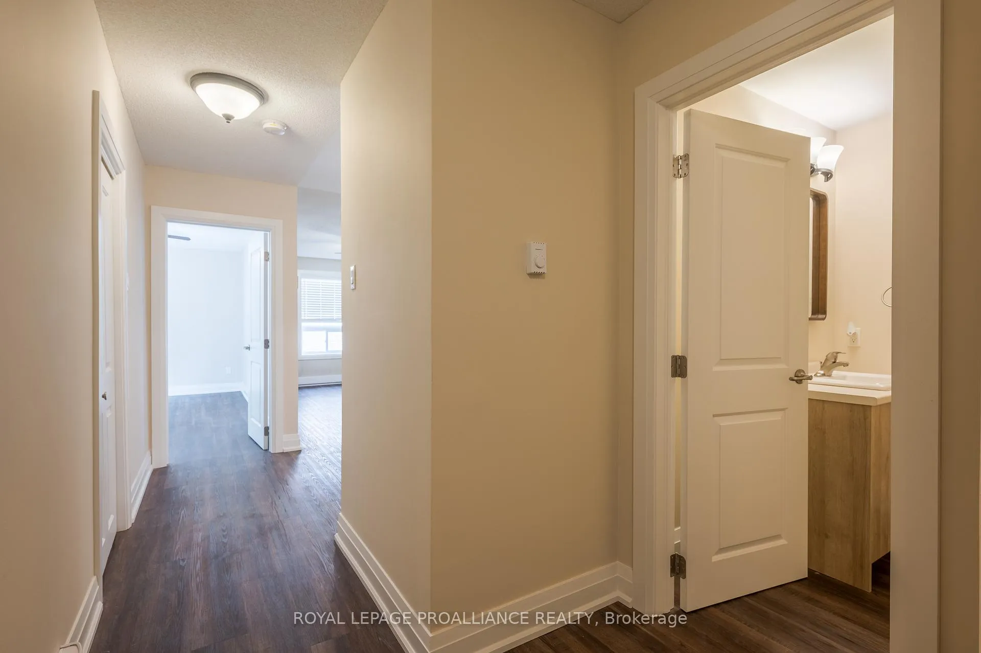 Photo 6 of Unit 212, 26 Spencer Street E, Cobourg — HOMEH