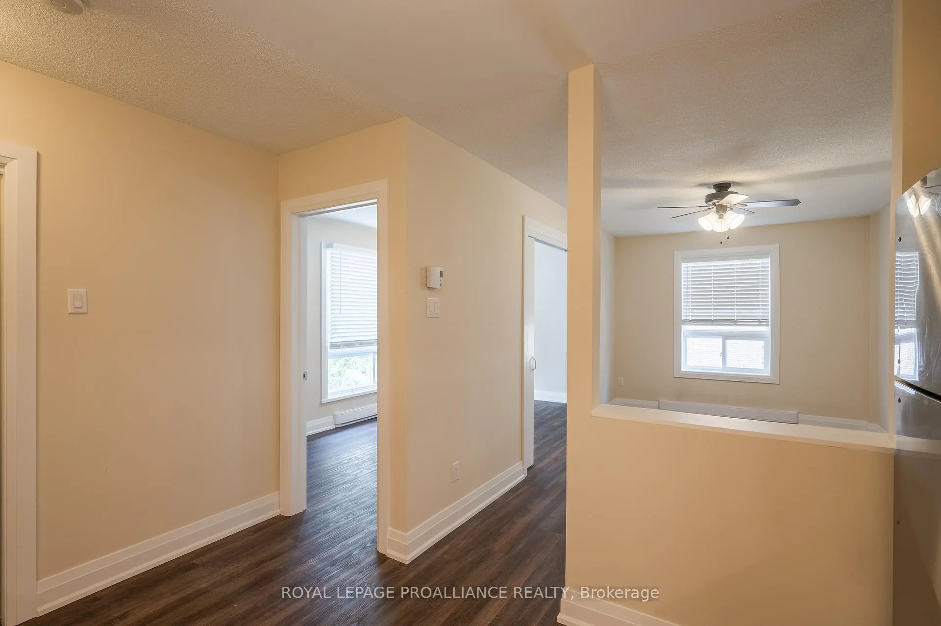 Photo 10 of Unit 212, 26 Spencer Street E, Cobourg — HOMEH