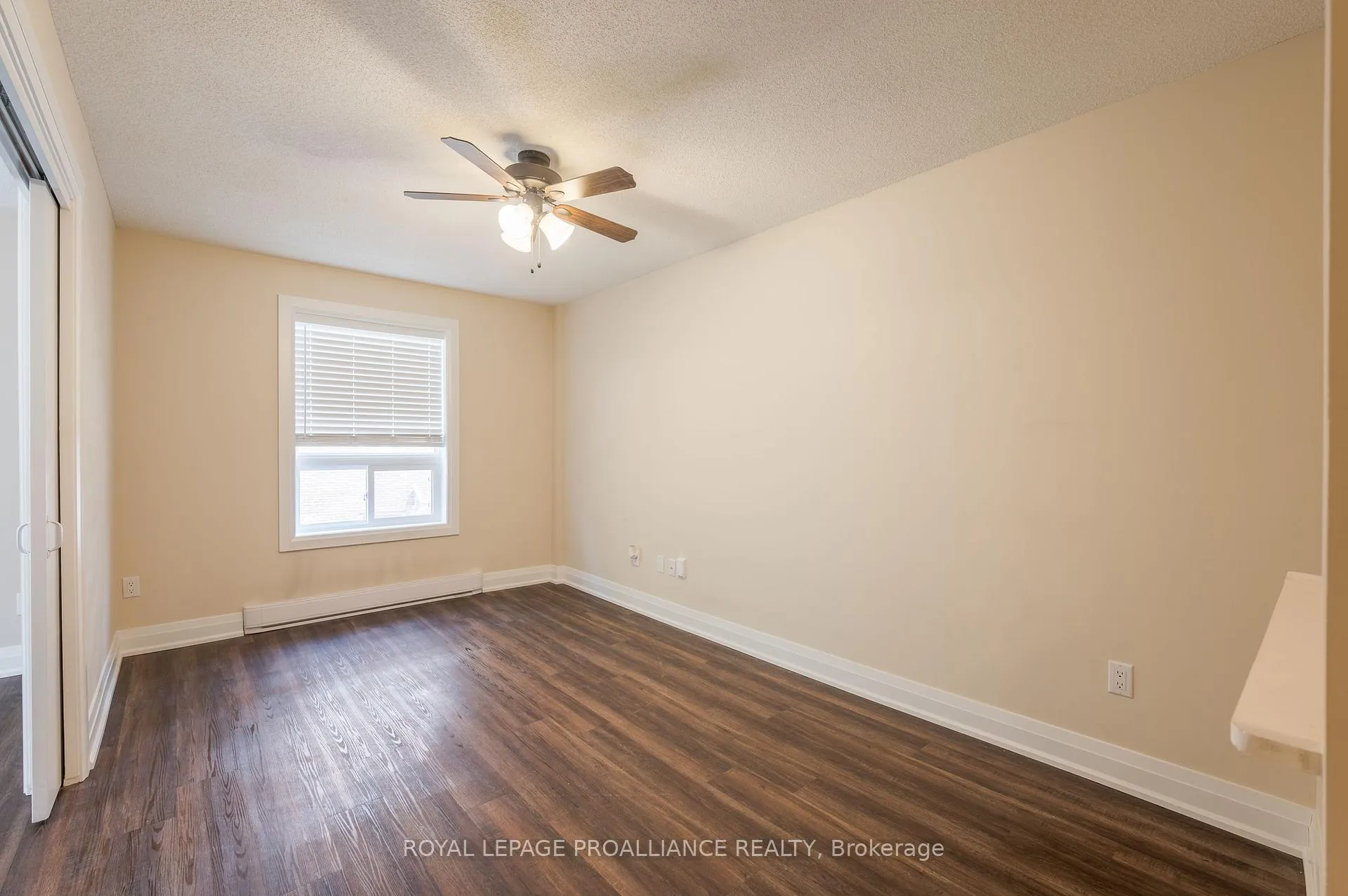 Photo 11 of Unit 212, 26 Spencer Street E, Cobourg — HOMEH