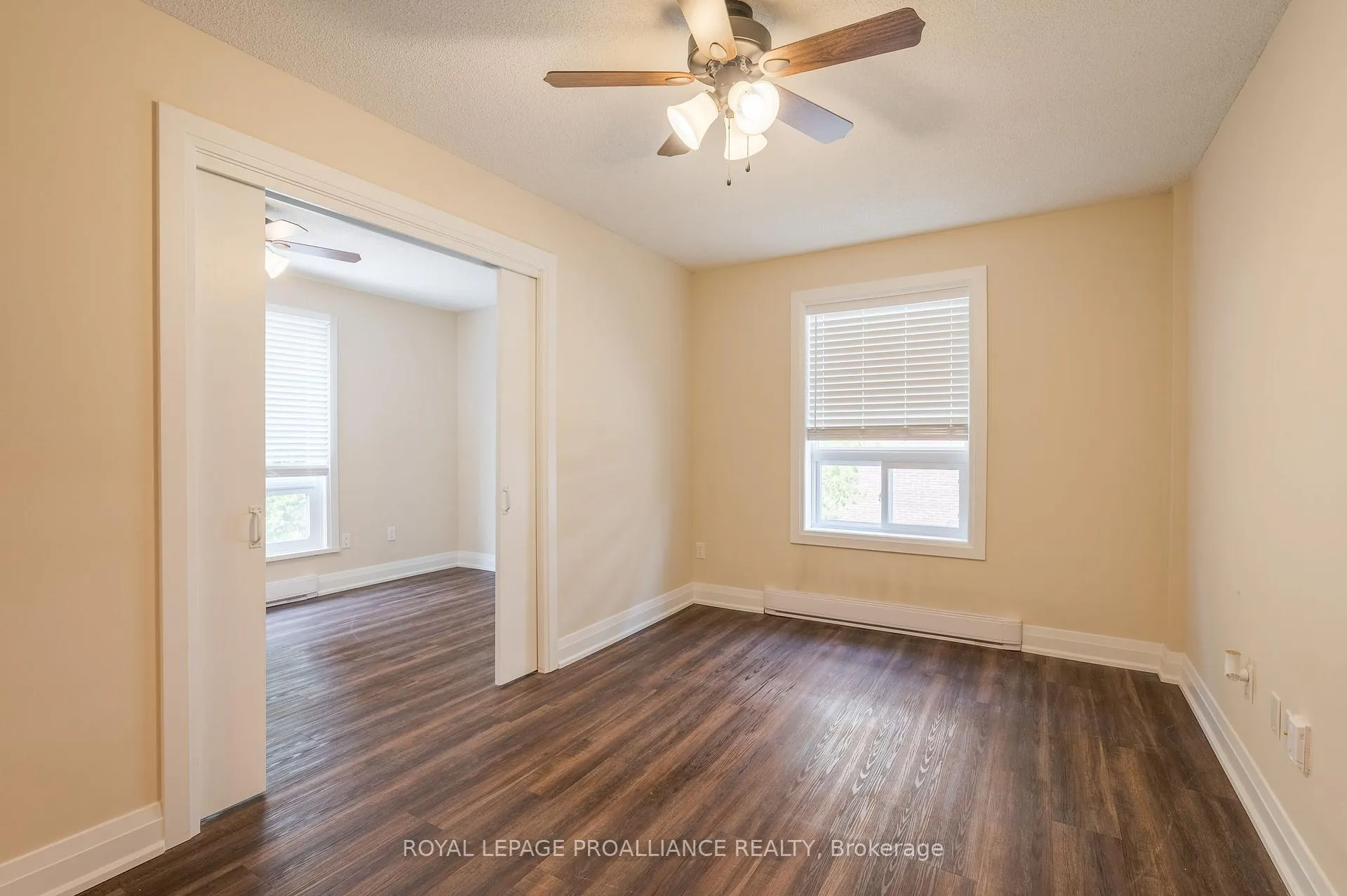 Photo 12 of Unit 212, 26 Spencer Street E, Cobourg — HOMEH
