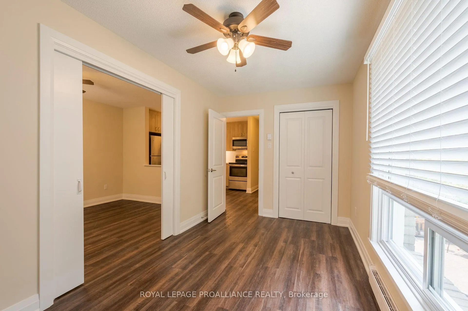 Photo 14 of Unit 212, 26 Spencer Street E, Cobourg — HOMEH