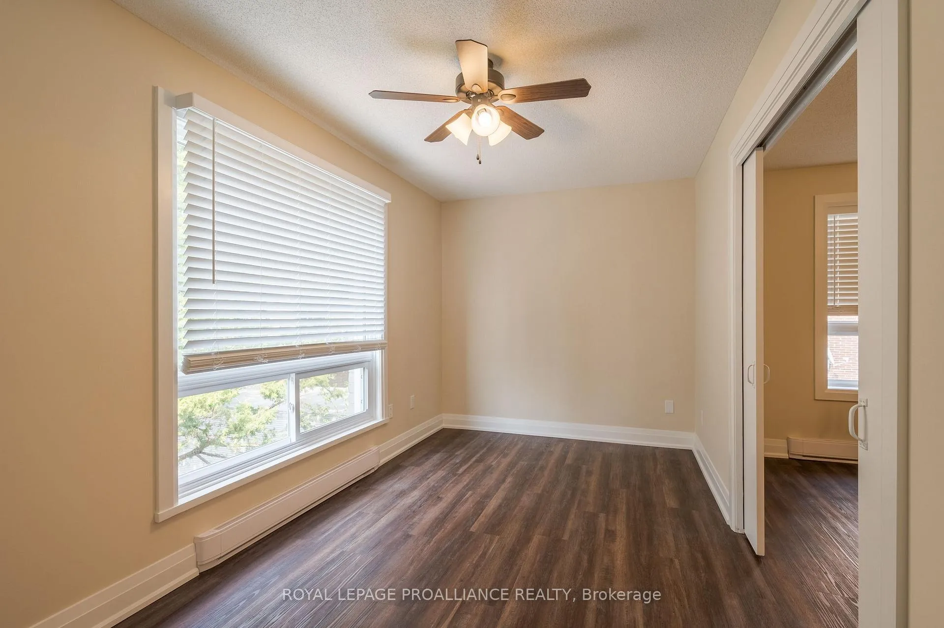 Photo 15 of Unit 212, 26 Spencer Street E, Cobourg — HOMEH
