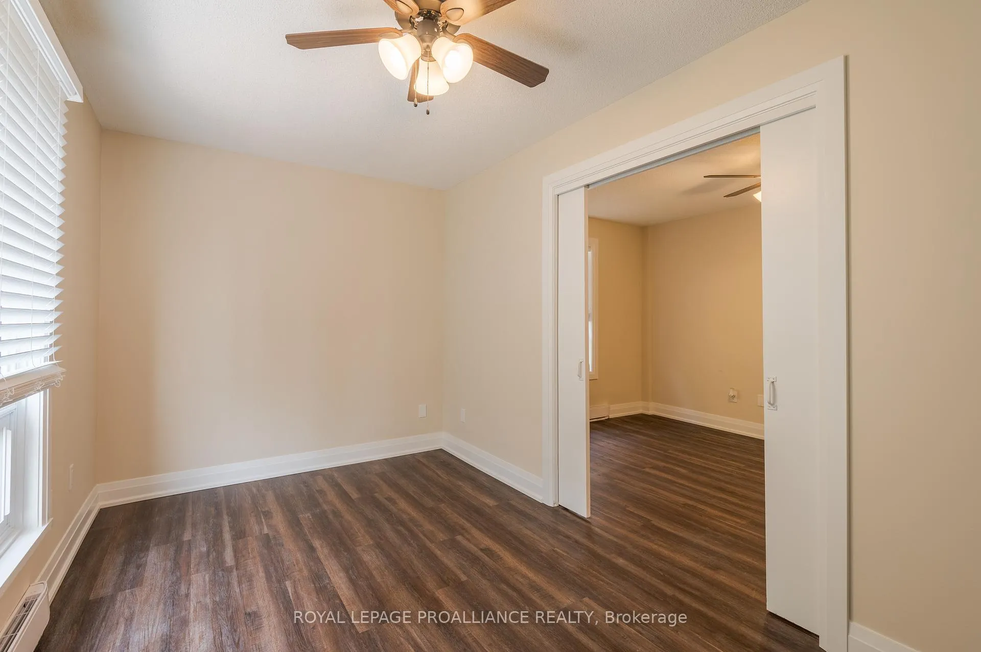 Photo 16 of Unit 212, 26 Spencer Street E, Cobourg — HOMEH