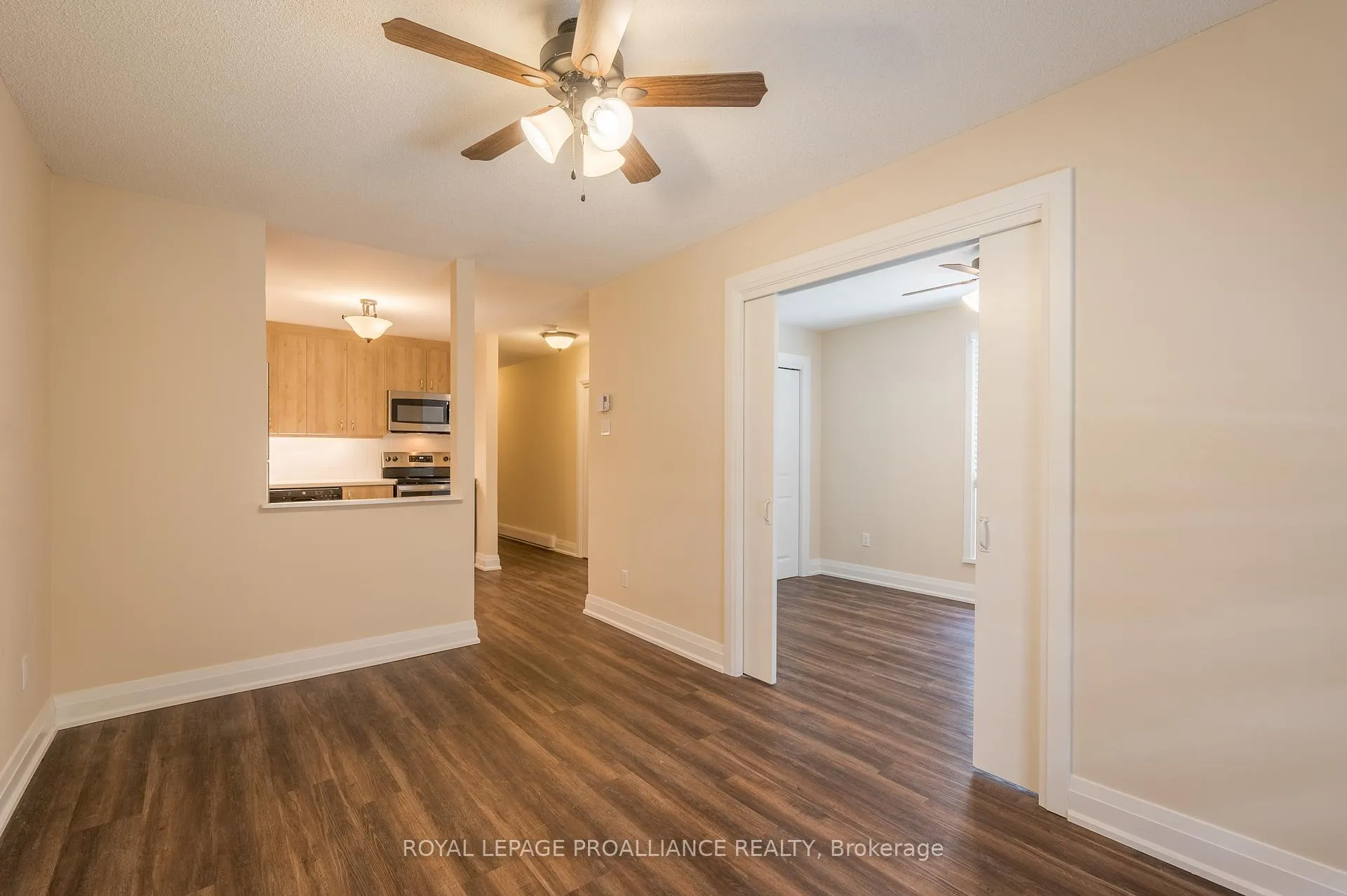 Photo 17 of Unit 212, 26 Spencer Street E, Cobourg — HOMEH
