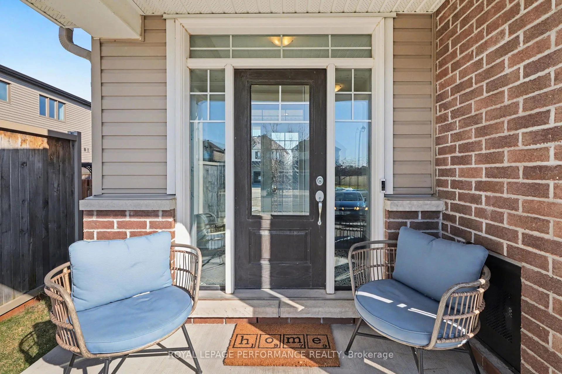 Photo 4 of 703 Decoeur Drive, Ottawa, Avalon West — HOMEH