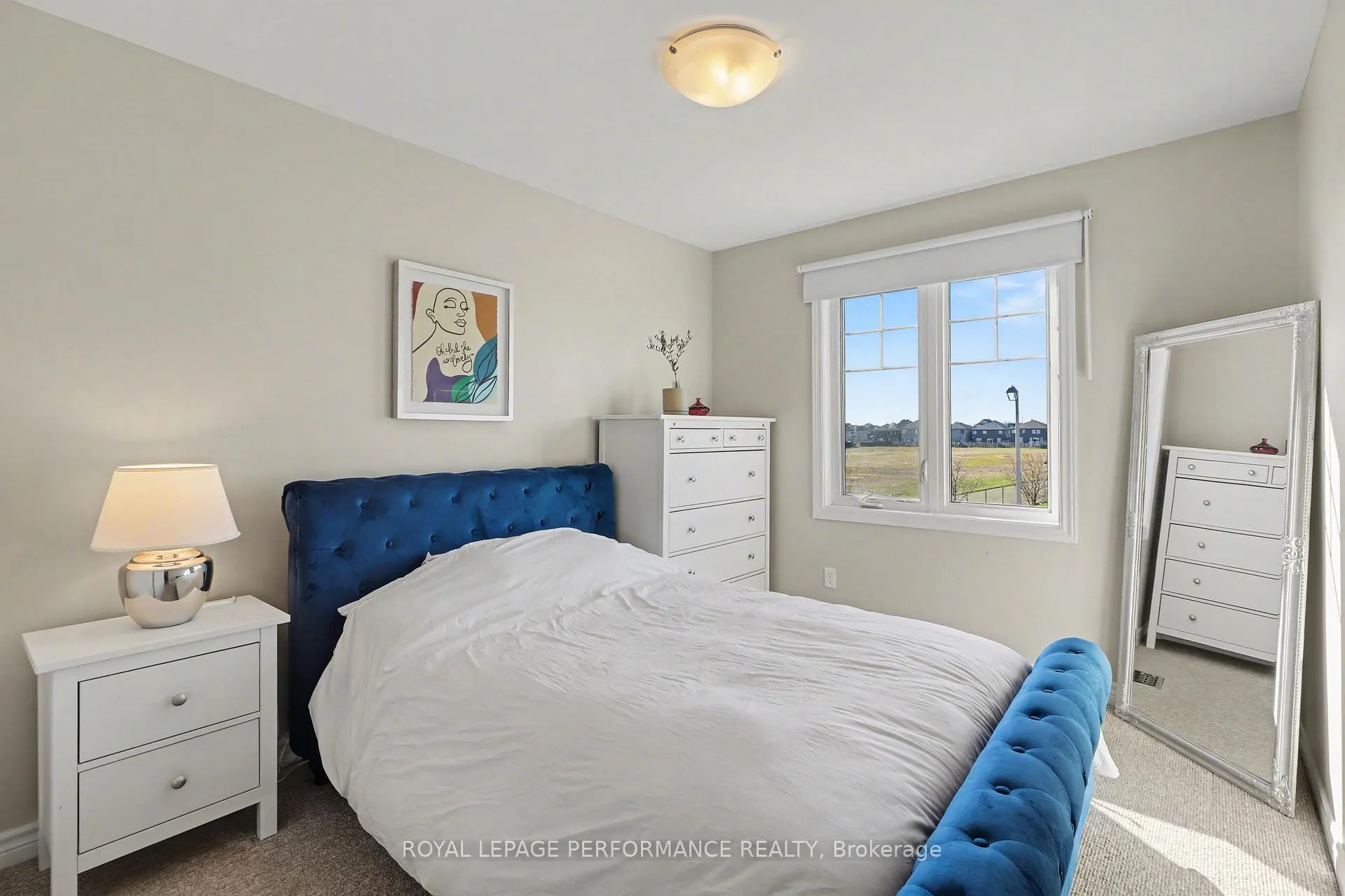 Photo 26 of 703 Decoeur Drive, Ottawa, Avalon West — HOMEH