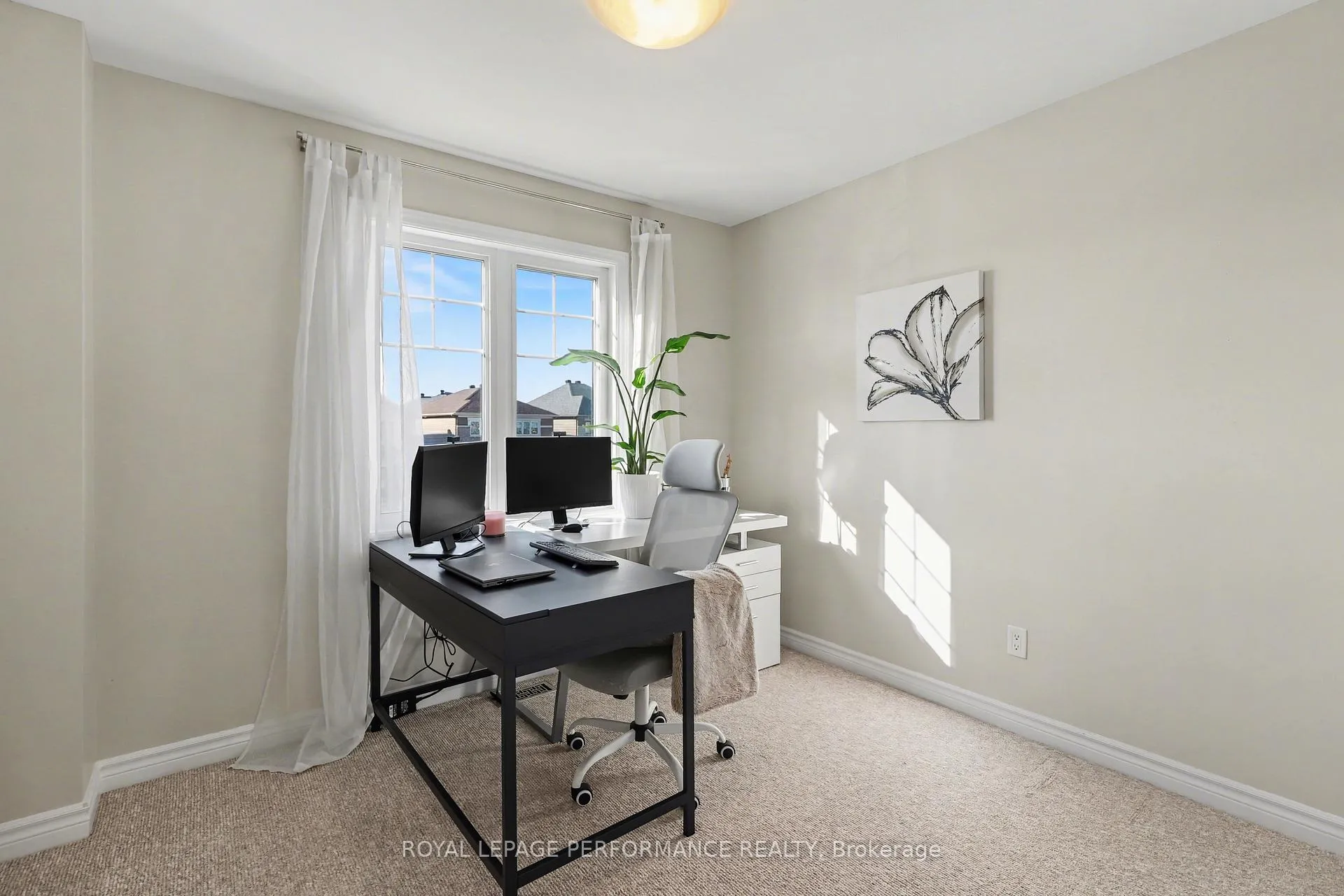 Photo 27 of 703 Decoeur Drive, Ottawa, Avalon West — HOMEH