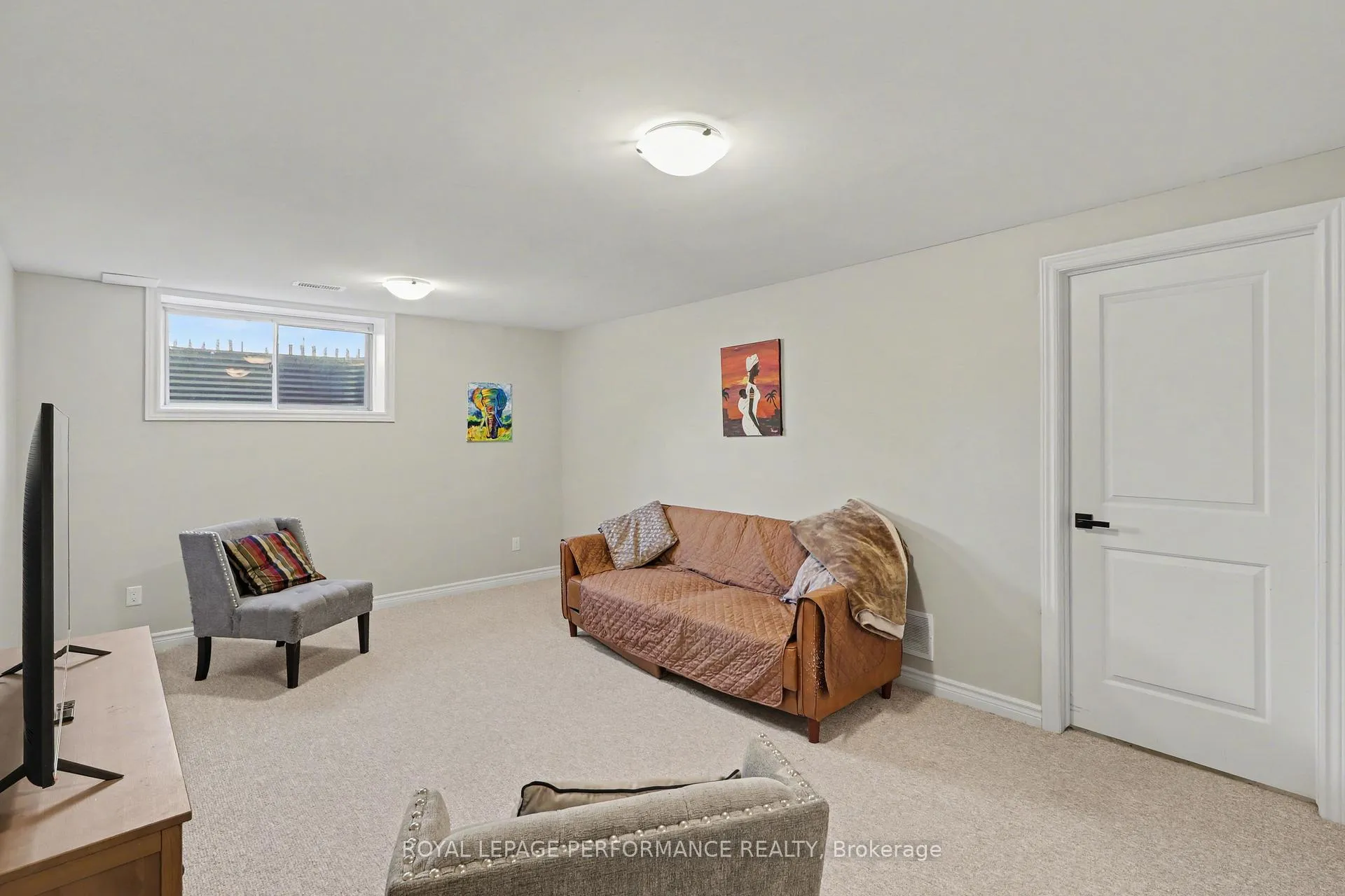 Photo 30 of 703 Decoeur Drive, Ottawa, Avalon West — HOMEH
