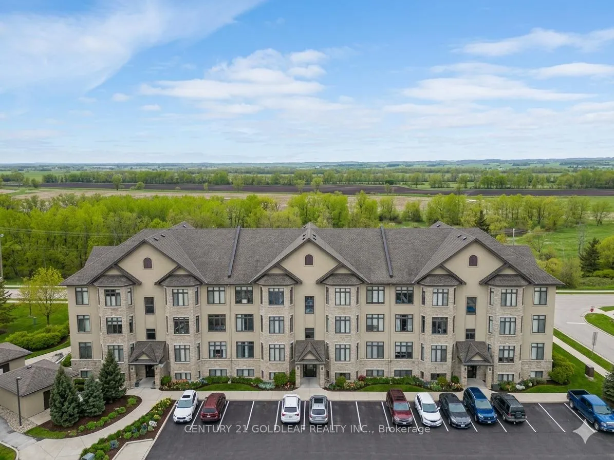 Photo 1 of Unit 7, 20 Prestige Circle, Ottawa, Chatelaine Village — HOMEH