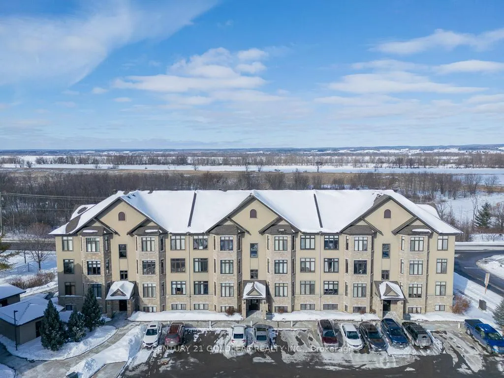 Photo 2 of Unit 7, 20 Prestige Circle, Ottawa, Chatelaine Village — HOMEH