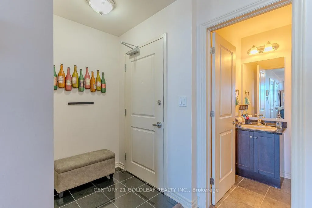 Photo 3 of Unit 7, 20 Prestige Circle, Ottawa, Chatelaine Village — HOMEH