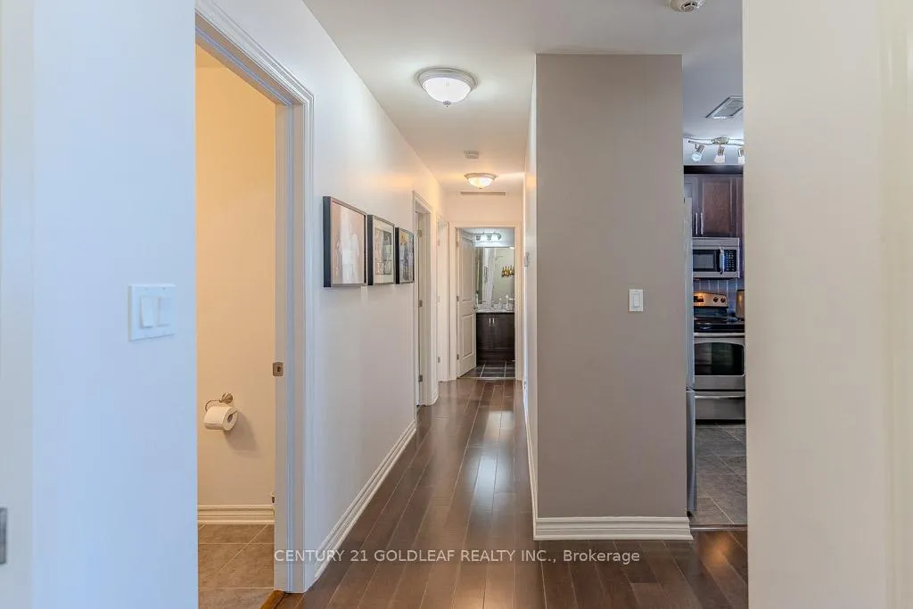 Photo 4 of Unit 7, 20 Prestige Circle, Ottawa, Chatelaine Village — HOMEH
