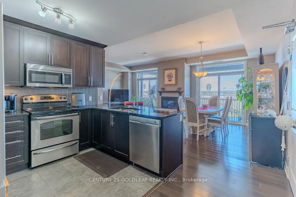 Photo 5 of Unit 7, 20 Prestige Circle, Ottawa, Chatelaine Village — HOMEH