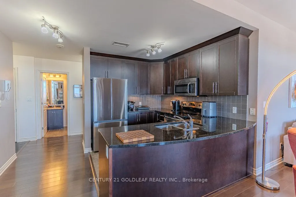 Photo 6 of Unit 7, 20 Prestige Circle, Ottawa, Chatelaine Village — HOMEH