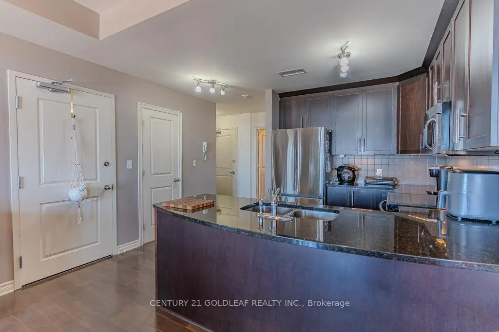 Photo 7 of Unit 7, 20 Prestige Circle, Ottawa, Chatelaine Village — HOMEH