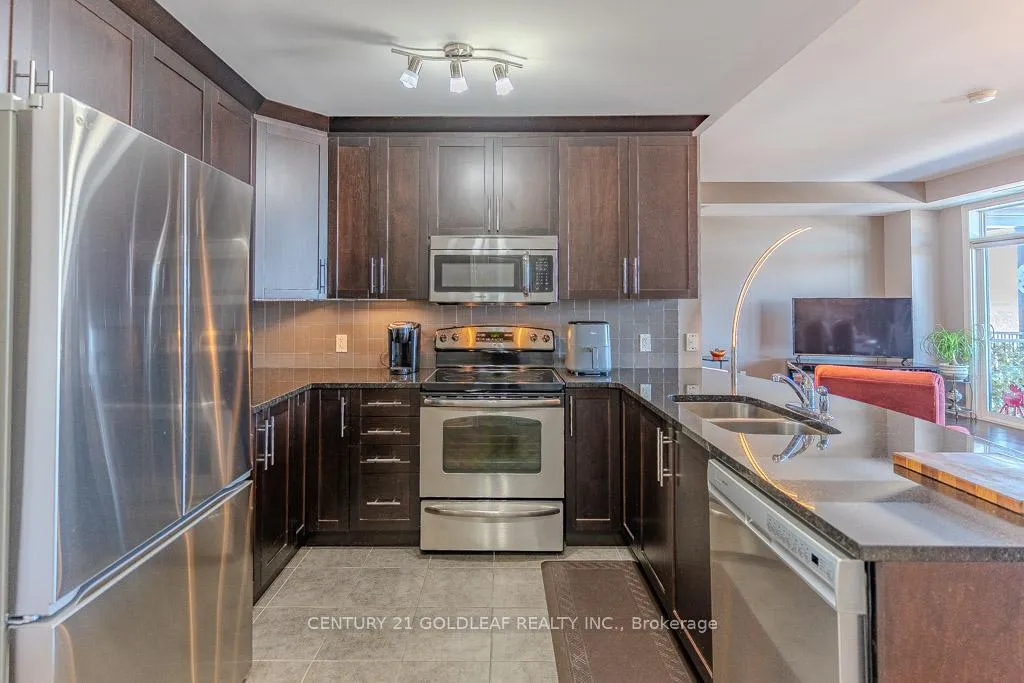 Photo 8 of Unit 7, 20 Prestige Circle, Ottawa, Chatelaine Village — HOMEH