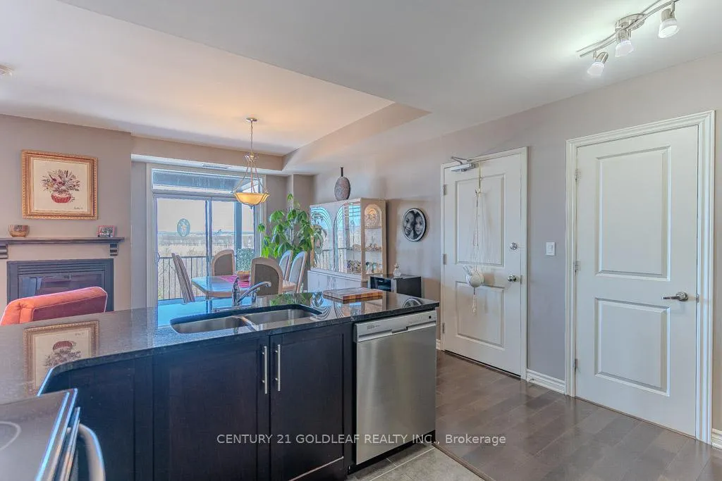 Photo 9 of Unit 7, 20 Prestige Circle, Ottawa, Chatelaine Village — HOMEH