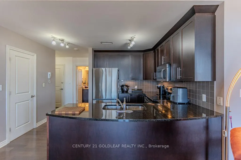 Photo 10 of Unit 7, 20 Prestige Circle, Ottawa, Chatelaine Village — HOMEH