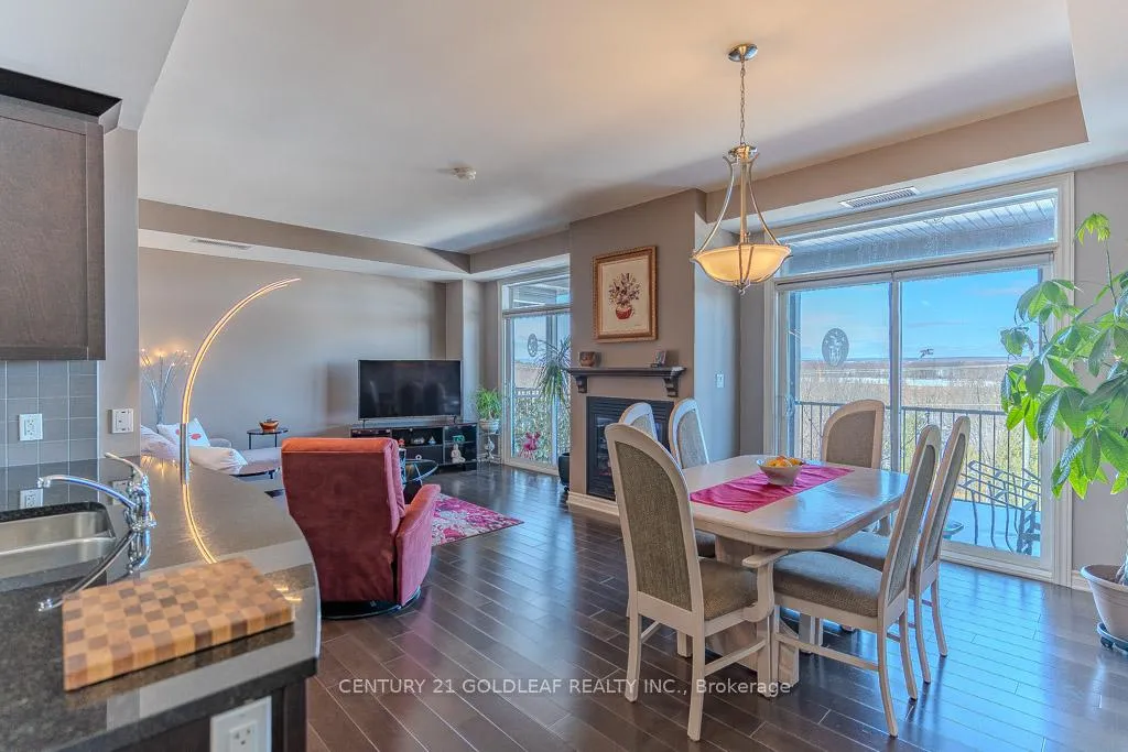 Photo 11 of Unit 7, 20 Prestige Circle, Ottawa, Chatelaine Village — HOMEH
