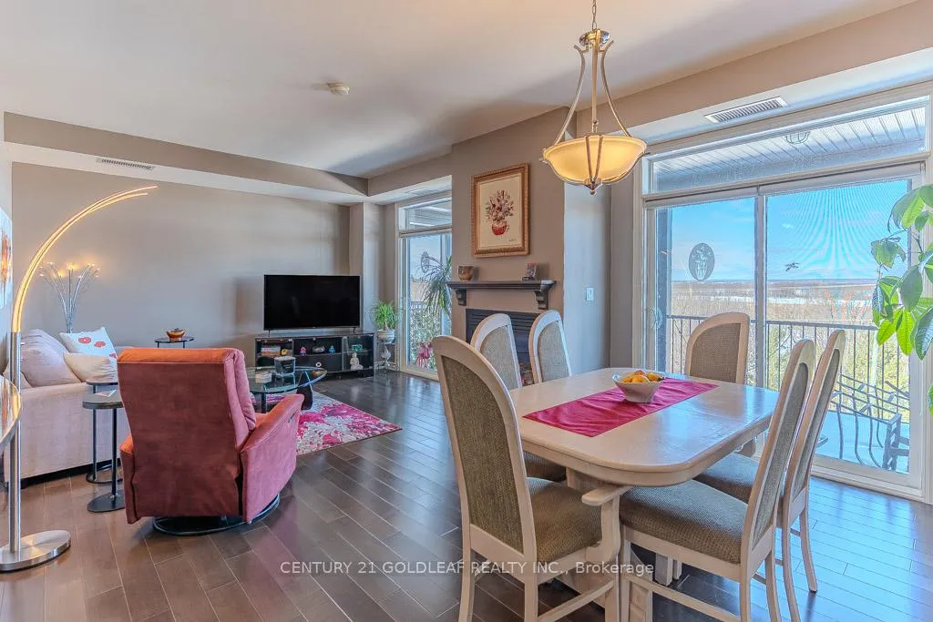 Photo 12 of Unit 7, 20 Prestige Circle, Ottawa, Chatelaine Village — HOMEH