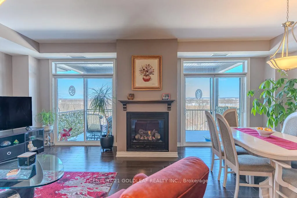 Photo 13 of Unit 7, 20 Prestige Circle, Ottawa, Chatelaine Village — HOMEH