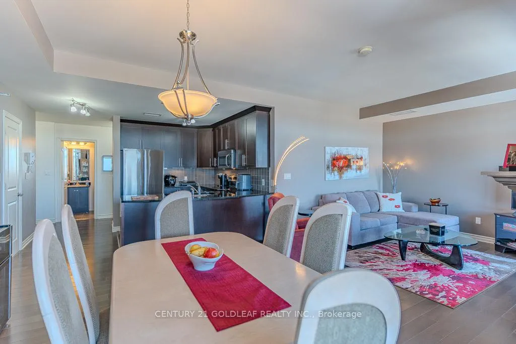 Photo 14 of Unit 7, 20 Prestige Circle, Ottawa, Chatelaine Village — HOMEH